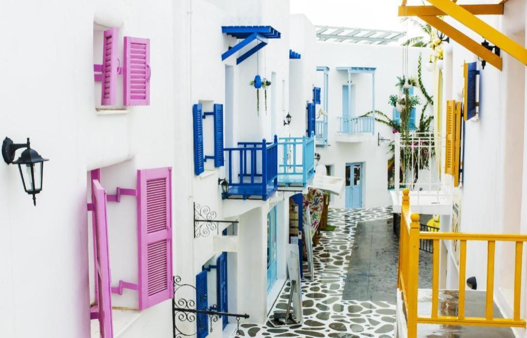 Hotel Juntima Boutique 3*