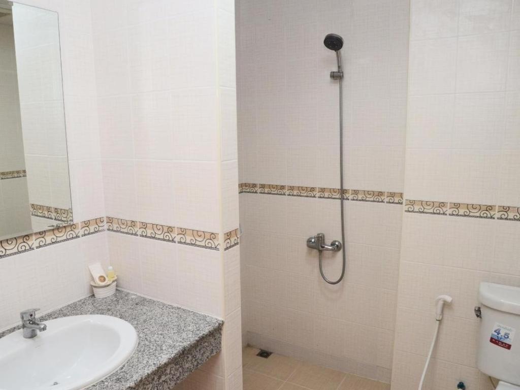 Juntima Boutique Hotel 3*