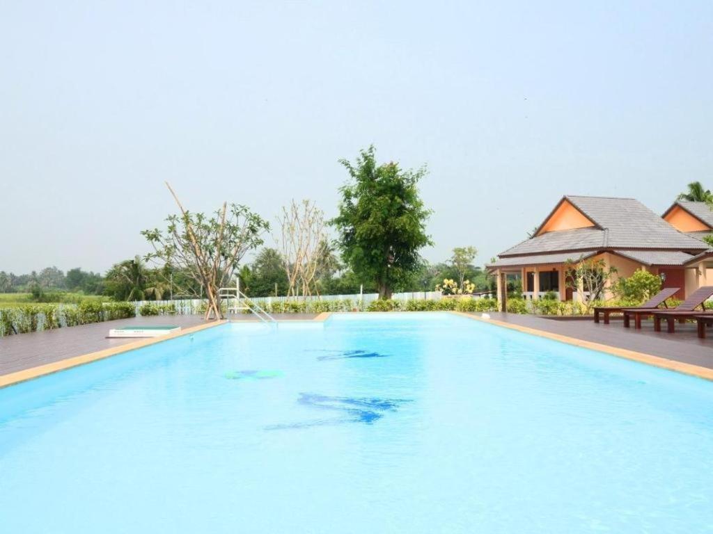 Hotel Juntima Boutique 3*
