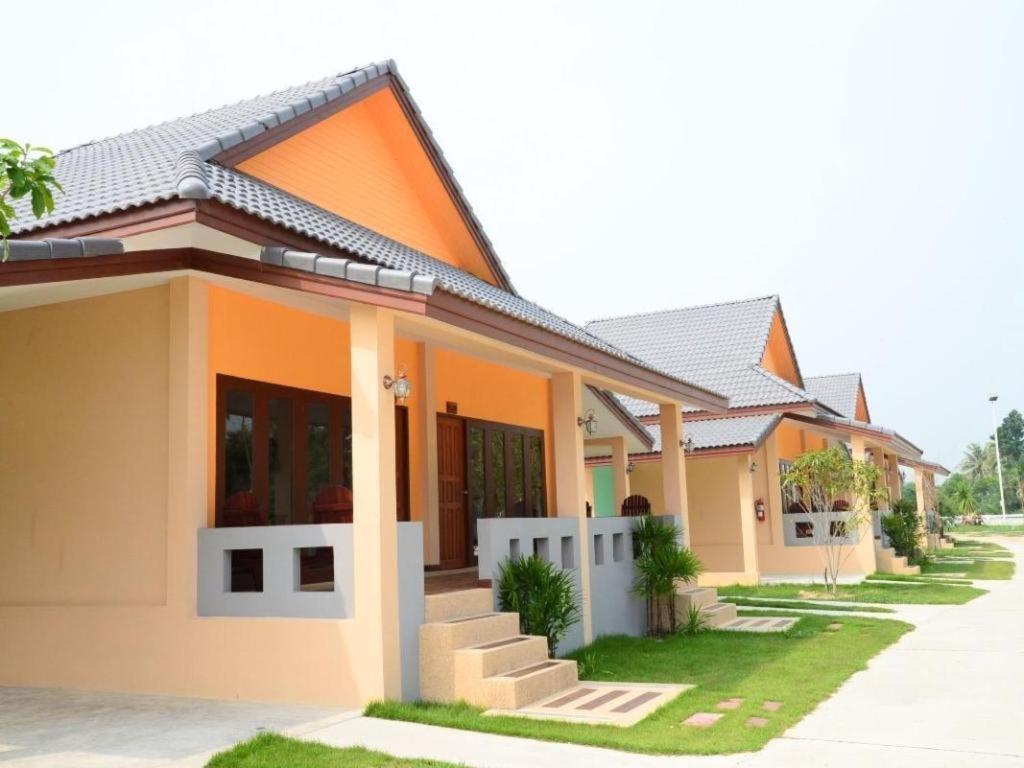 Hotel Juntima Boutique 3*