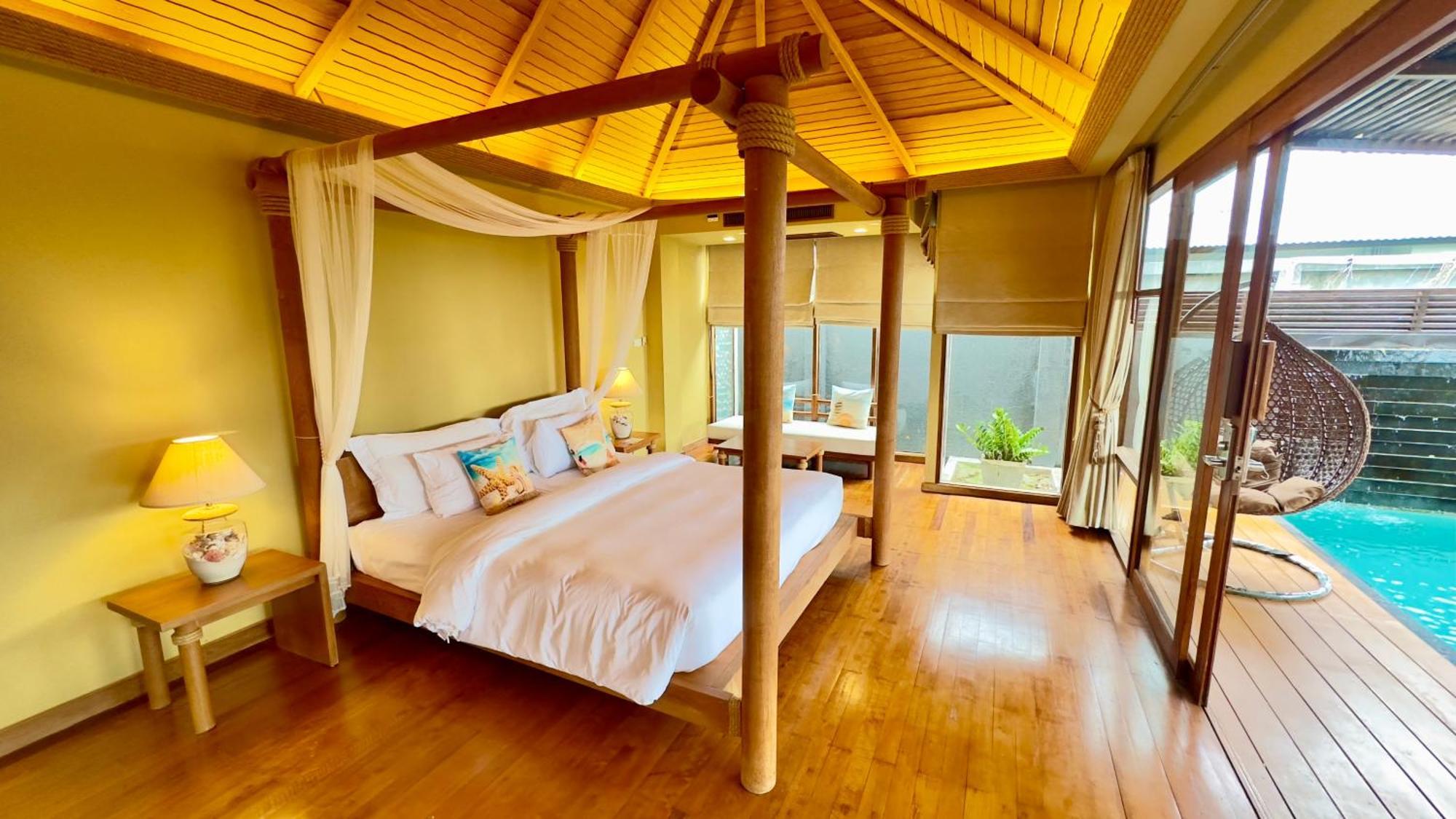 Deva Samui