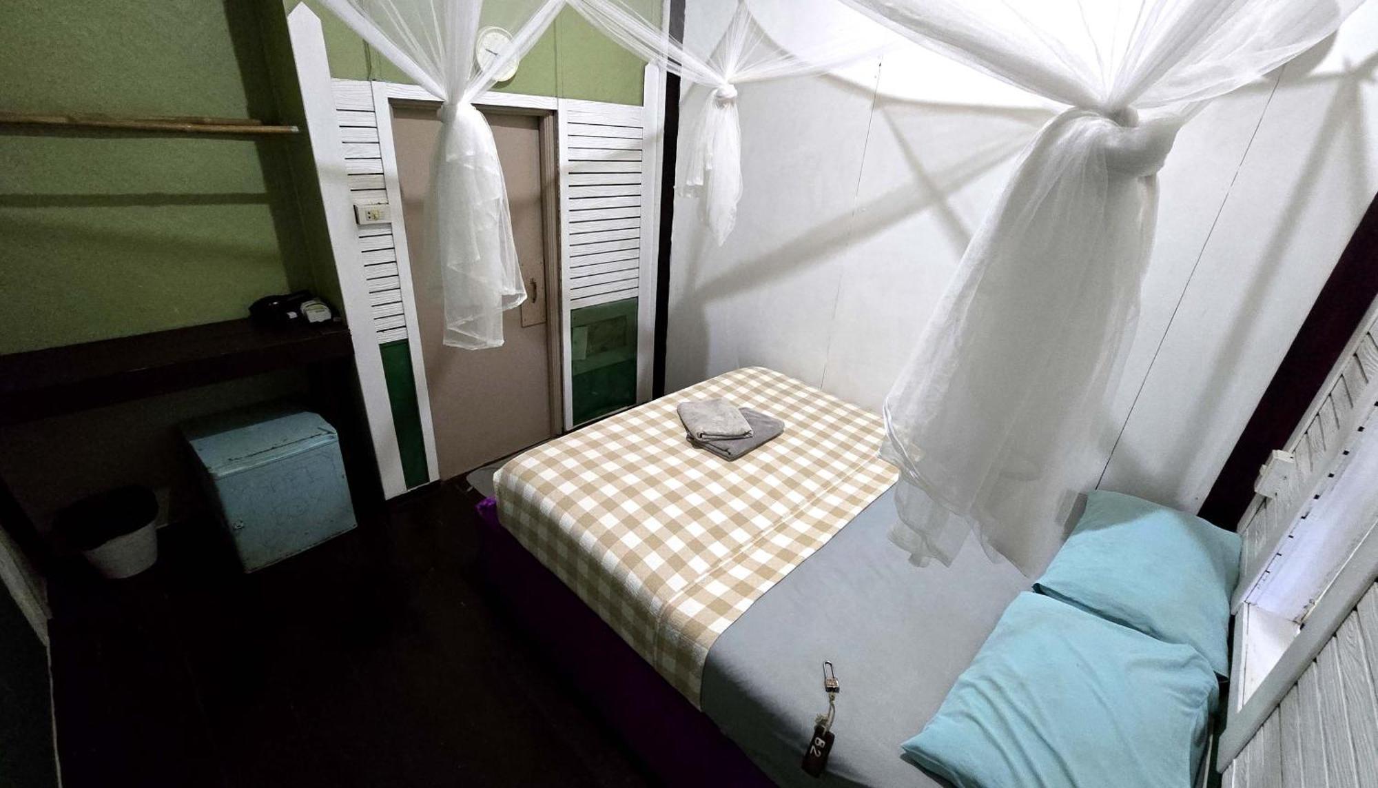 Guest house Kohchang 7 Seaview Koh Chang