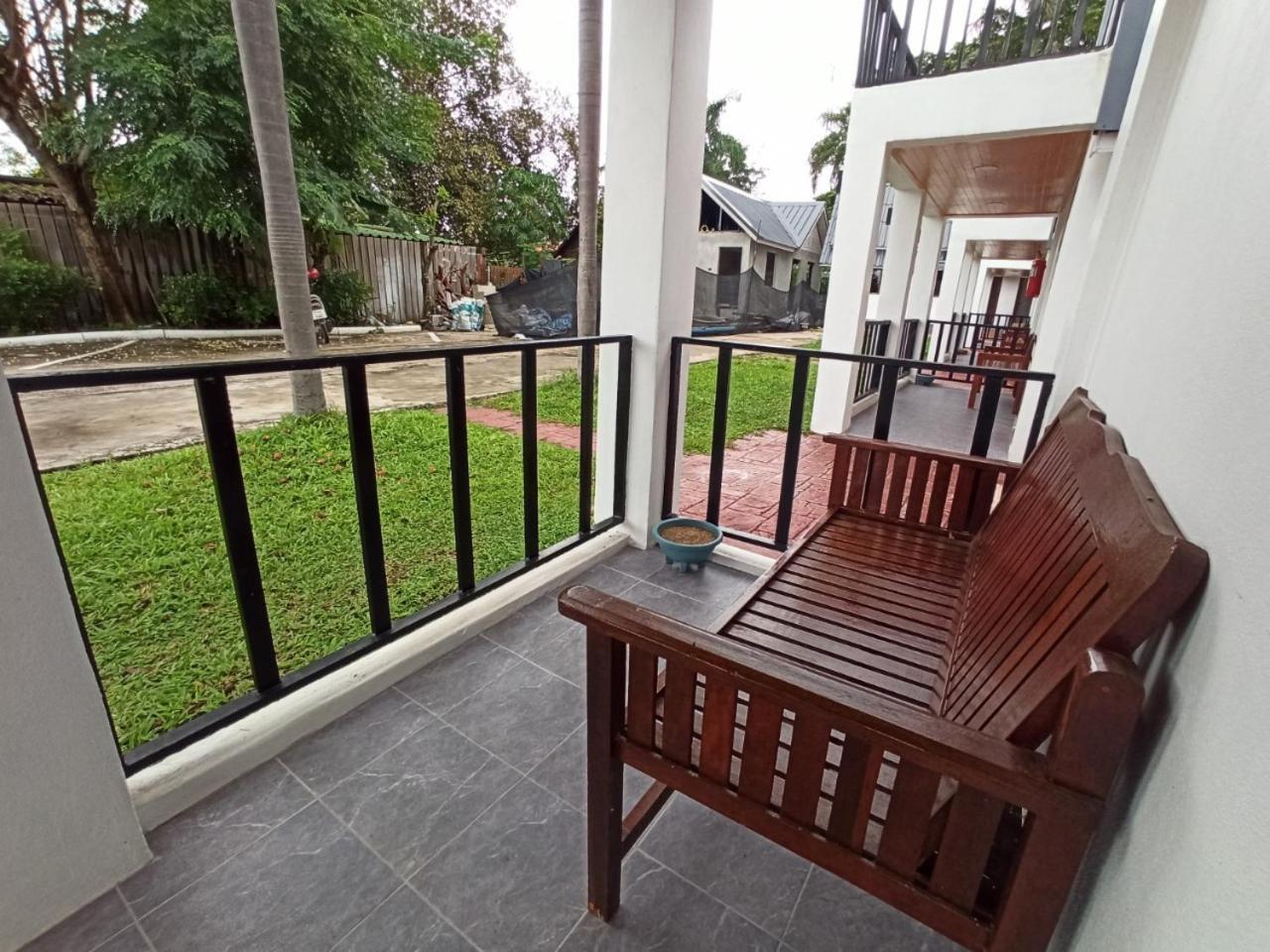 Rainbow House Resort
