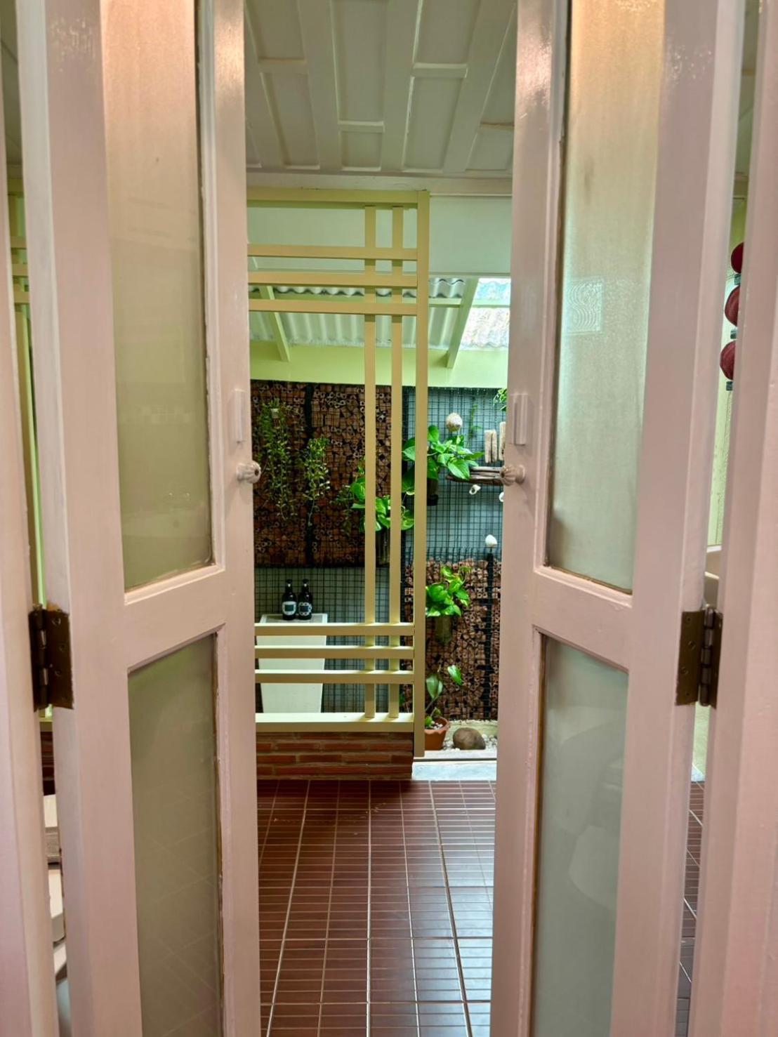 Baan Bua Sha Extra B5510 Resort Ko Kut