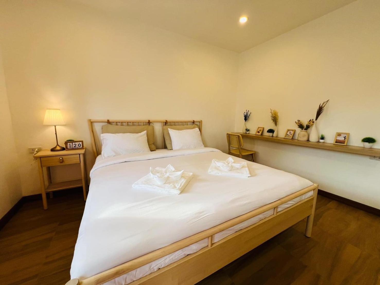 I-lay House Koh Kood 2*