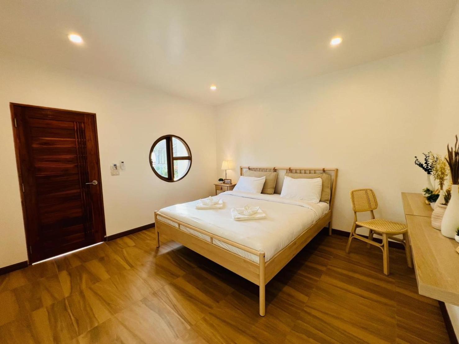 Guest house I-lay House Koh Kood 2*