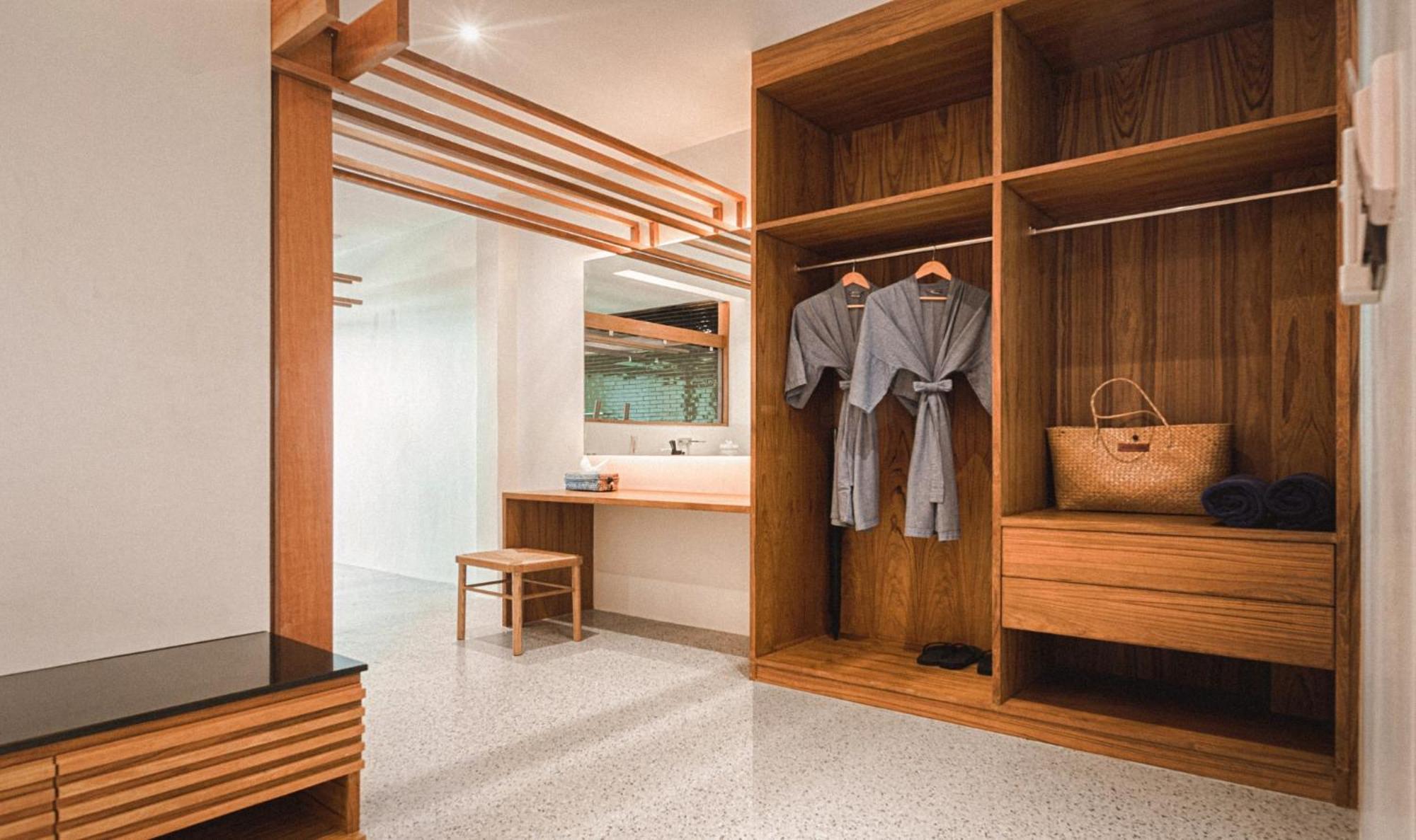 Sichon Cabana Beach Resort 3* Sichon