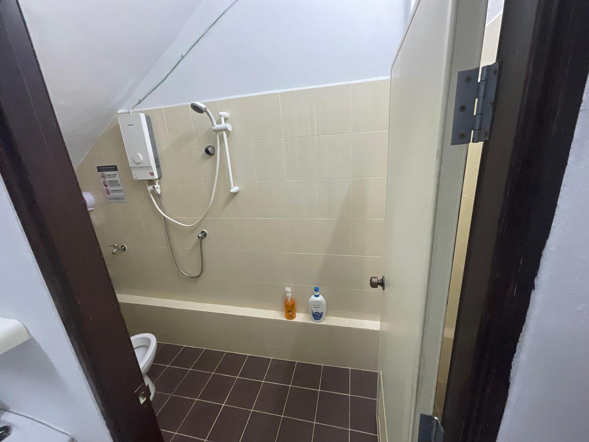 Megie Premier Thailand Holiday home *