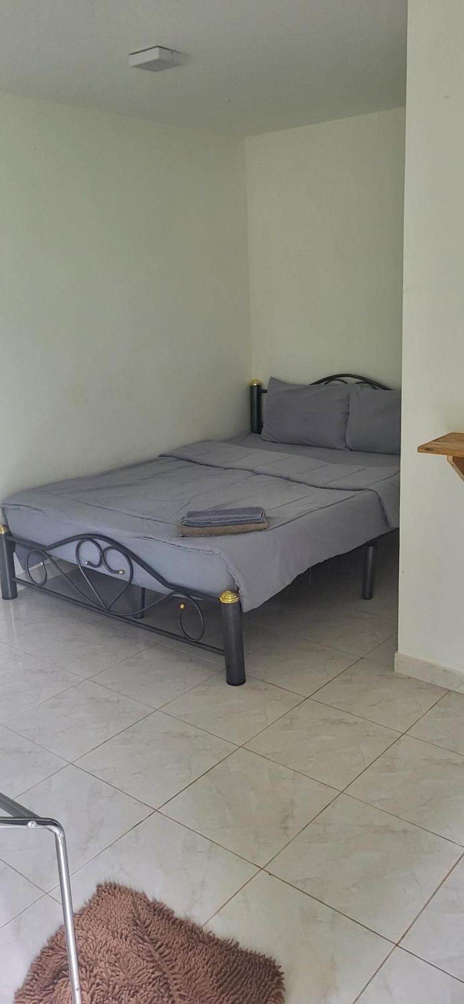 Resort Corsita