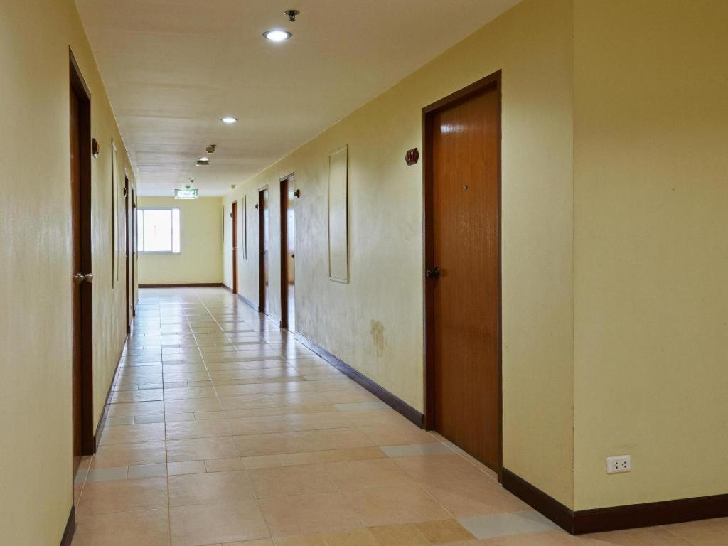 Eastiny Plaza 3*