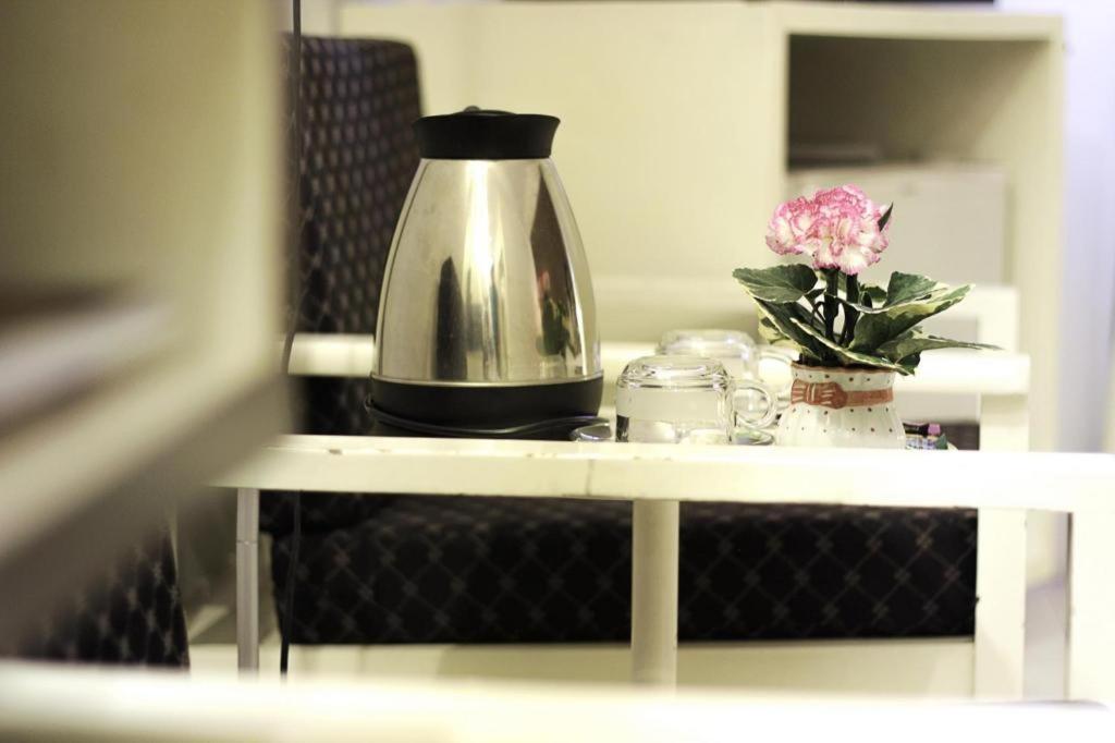 Hotel The Ratchathani 3*