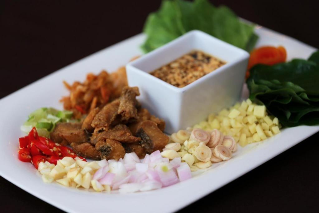 The Ratchathani Ubon Ratchathani