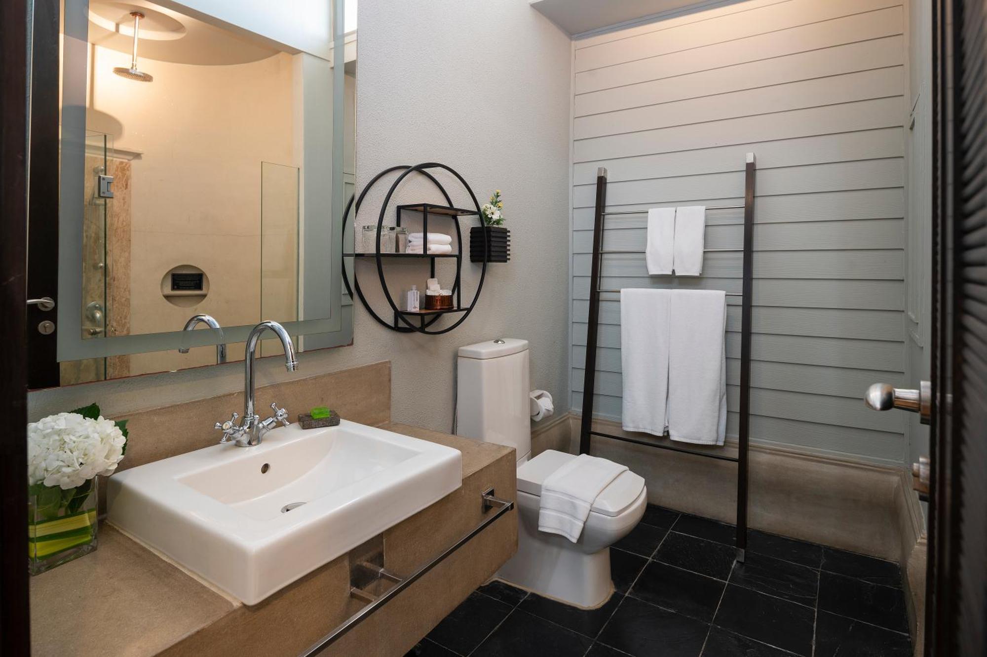 Resort Springfield Village Golf &