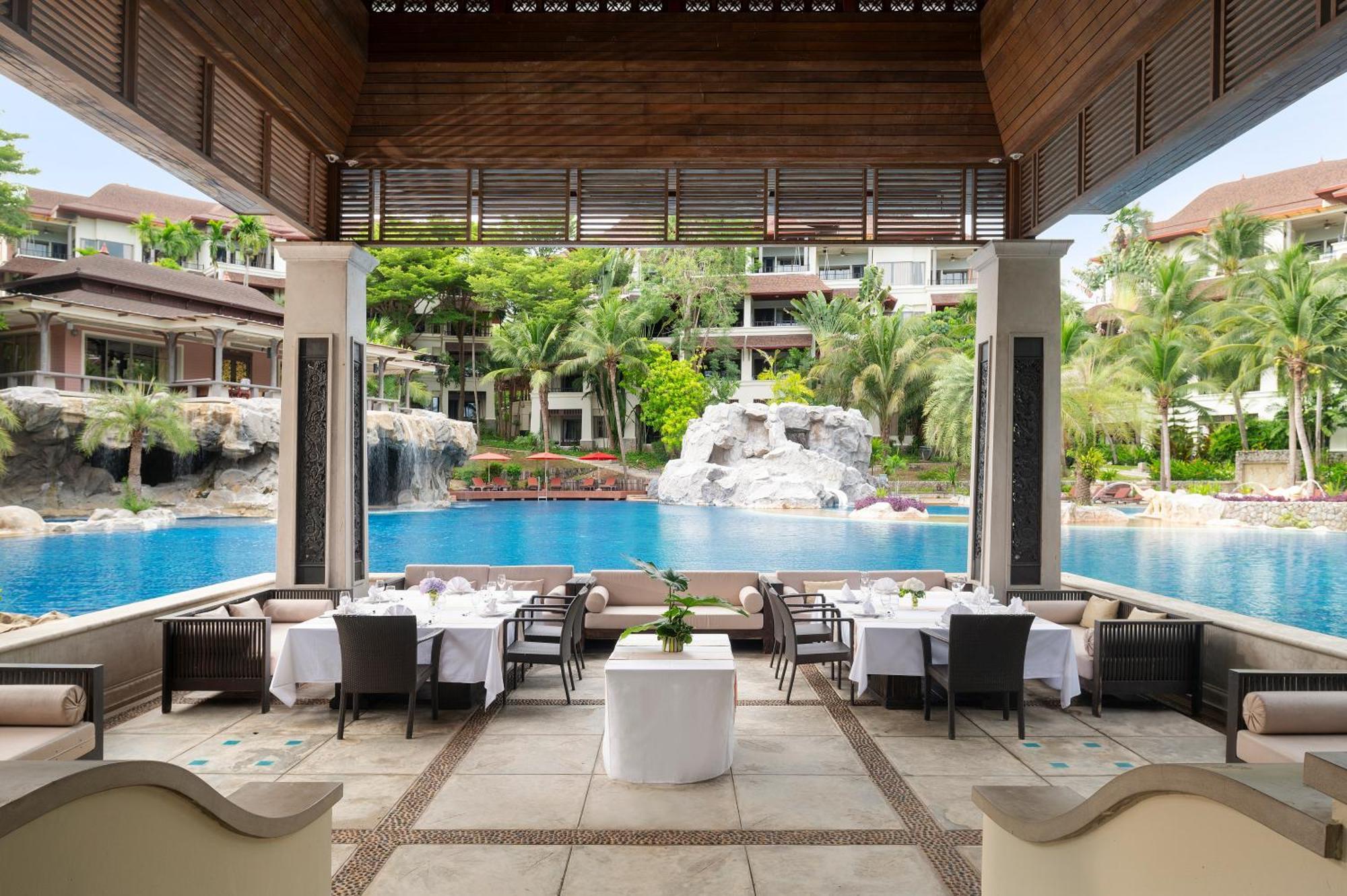Springfield Village Golf & Resort 4*