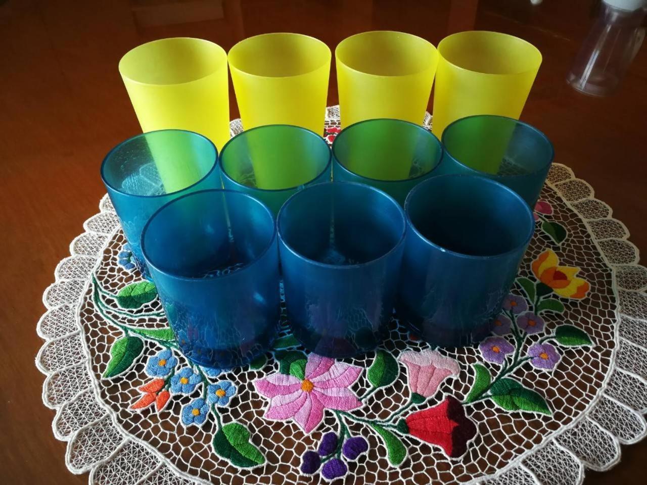 Sunvillas Hua Hin Blue Lagoon Apartment Cha-Am