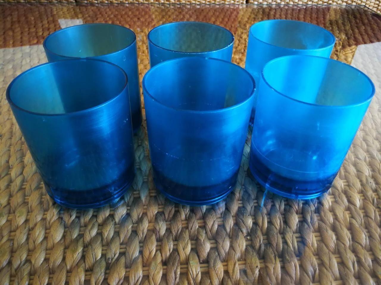 Apartment Sunvillas Hua Hin Blue Lagoon
