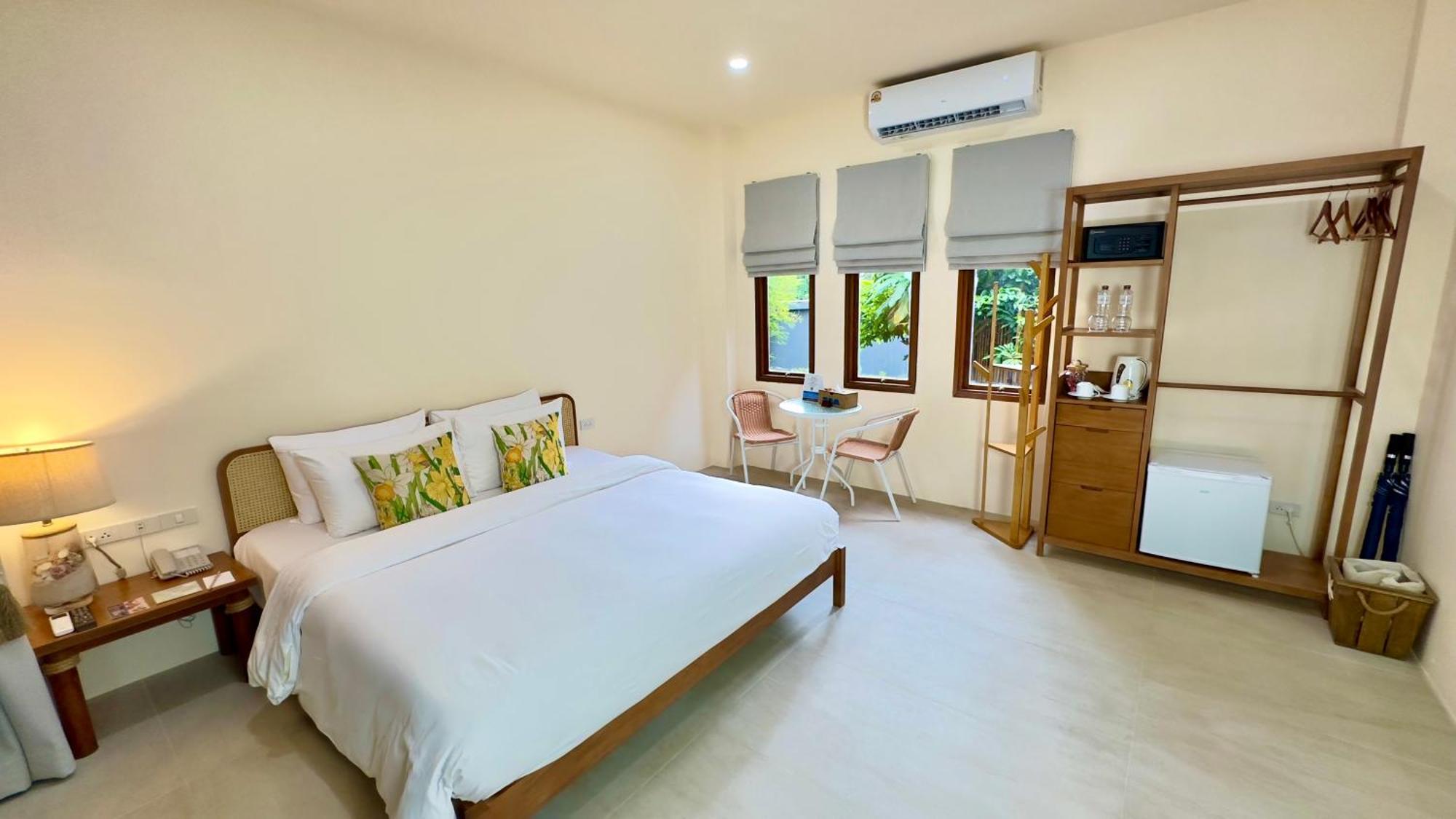 Deva Samui