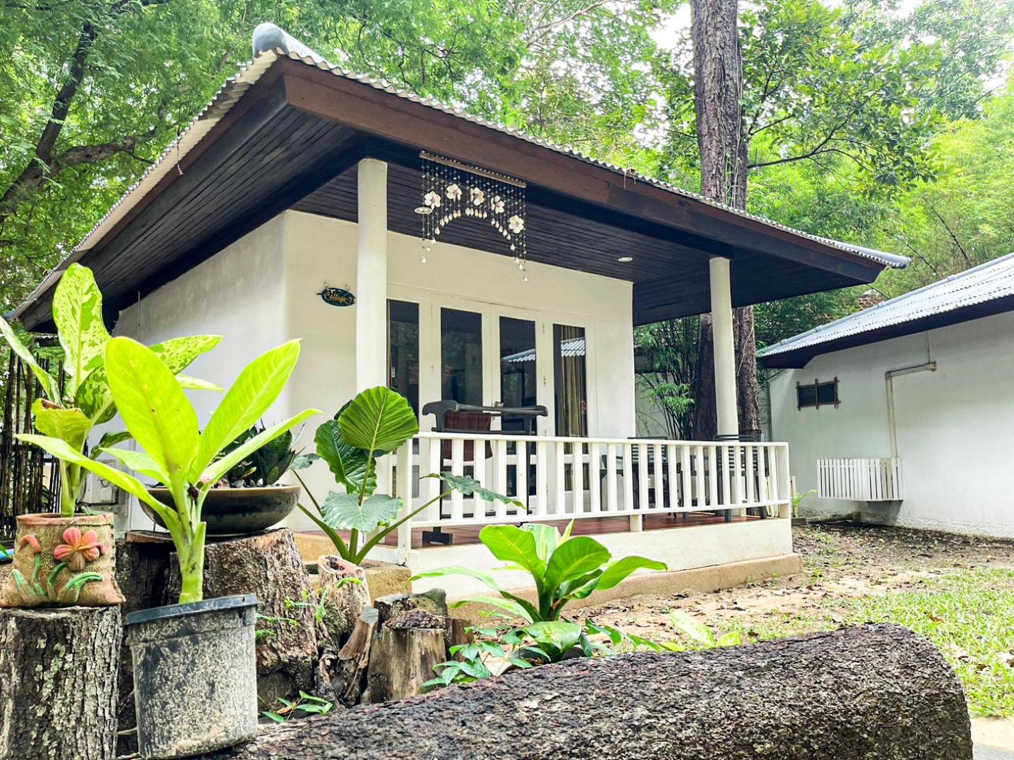 Vongdeuan