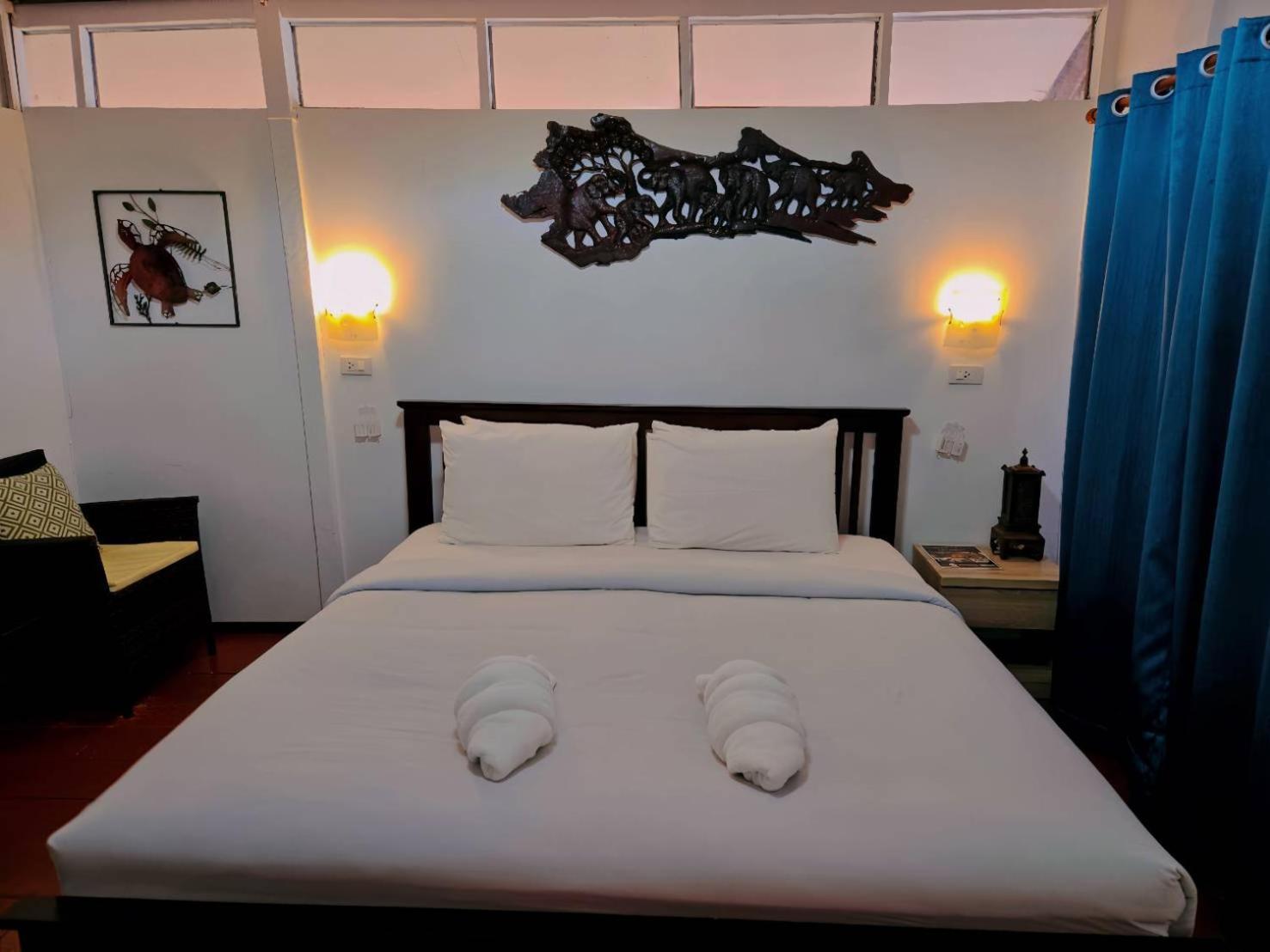 - Sha Ko Yao Noi