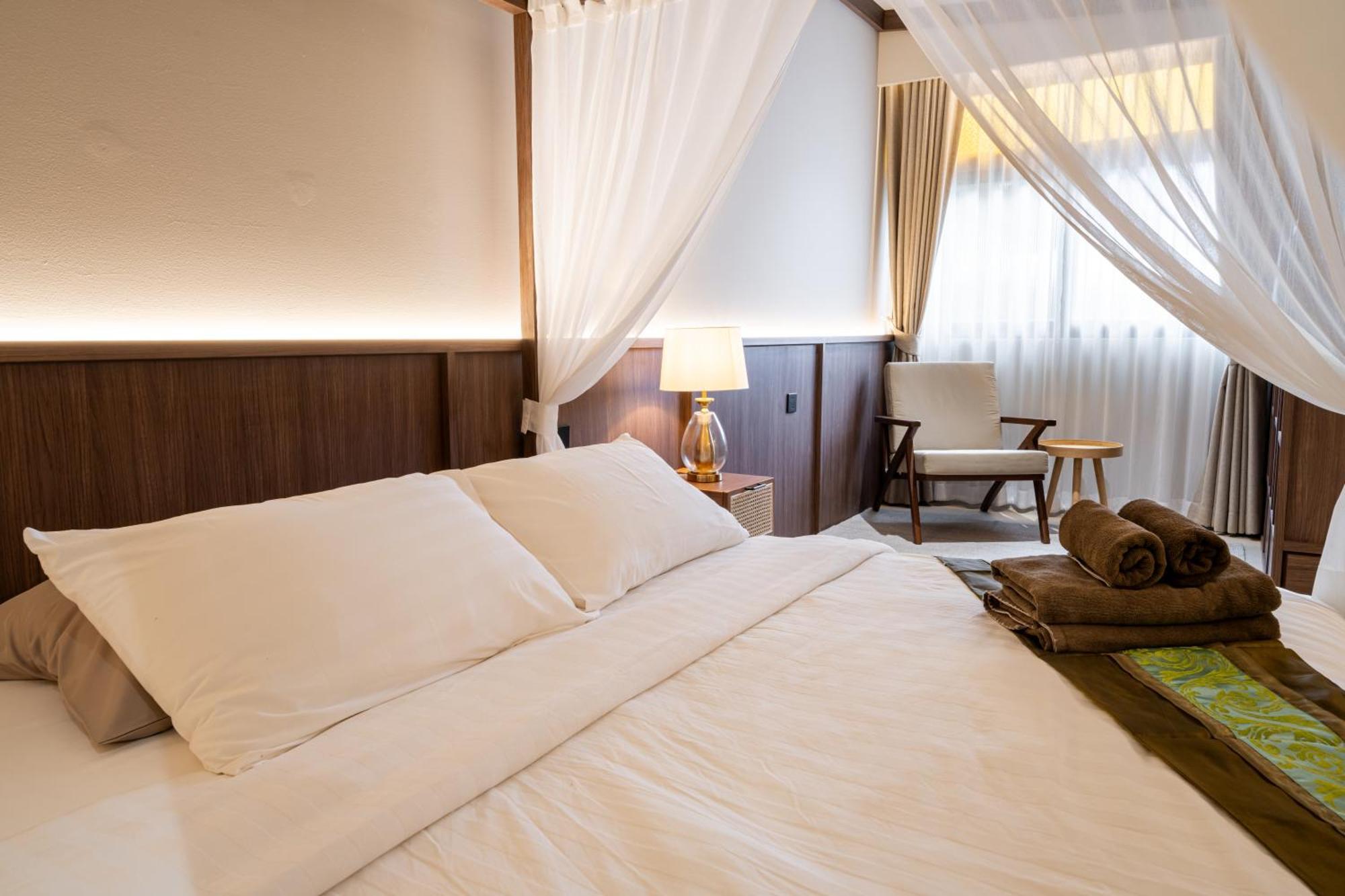 Homestay Athithara Phra Nakhon Si Ayutthaya