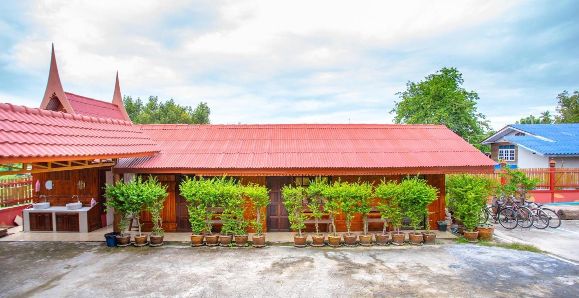 Athithara