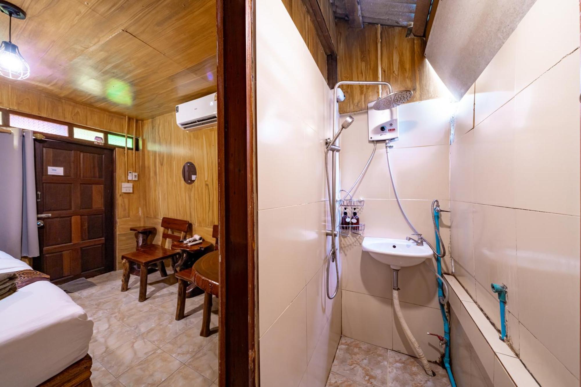 Athithara Homestay Phra Nakhon Si Ayutthaya