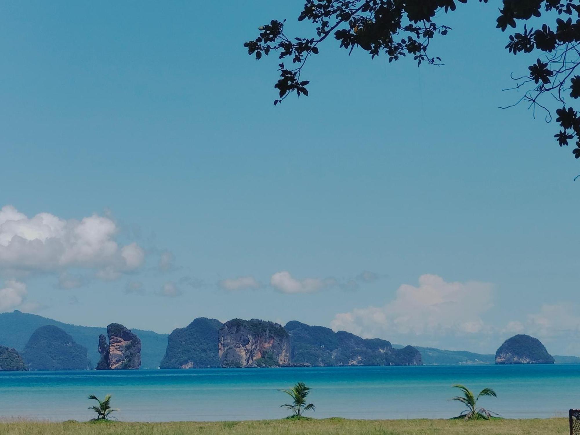 Suntisook 2* Ko Yao Noi