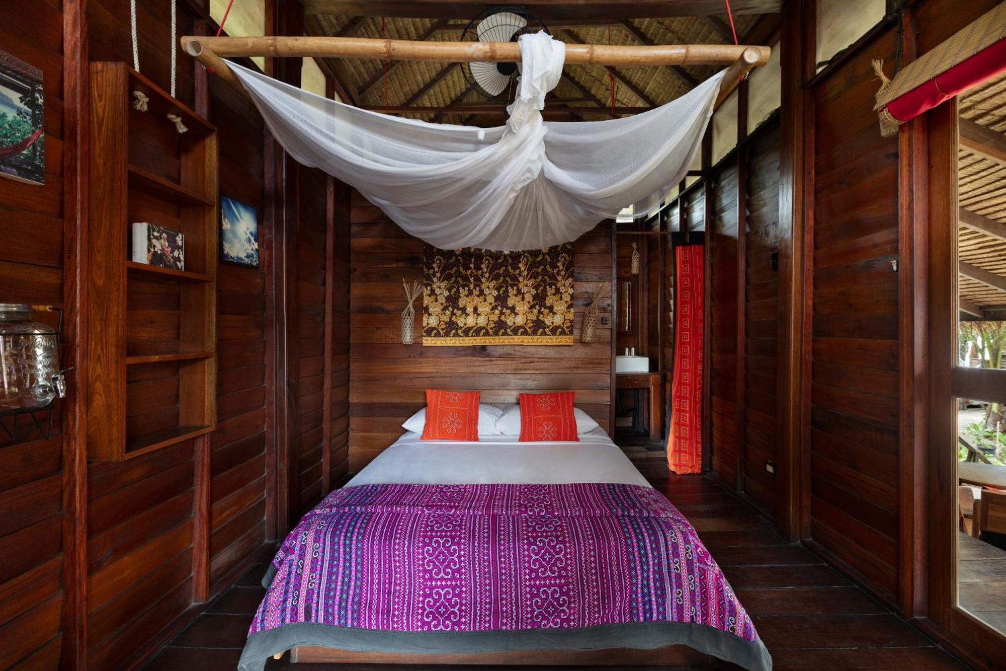 Castaway 3* Koh Lipe