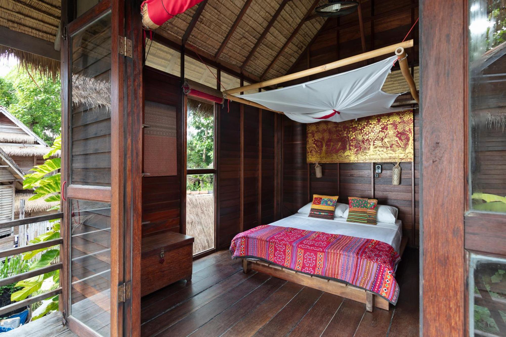 Castaway Resort Koh Lipe
