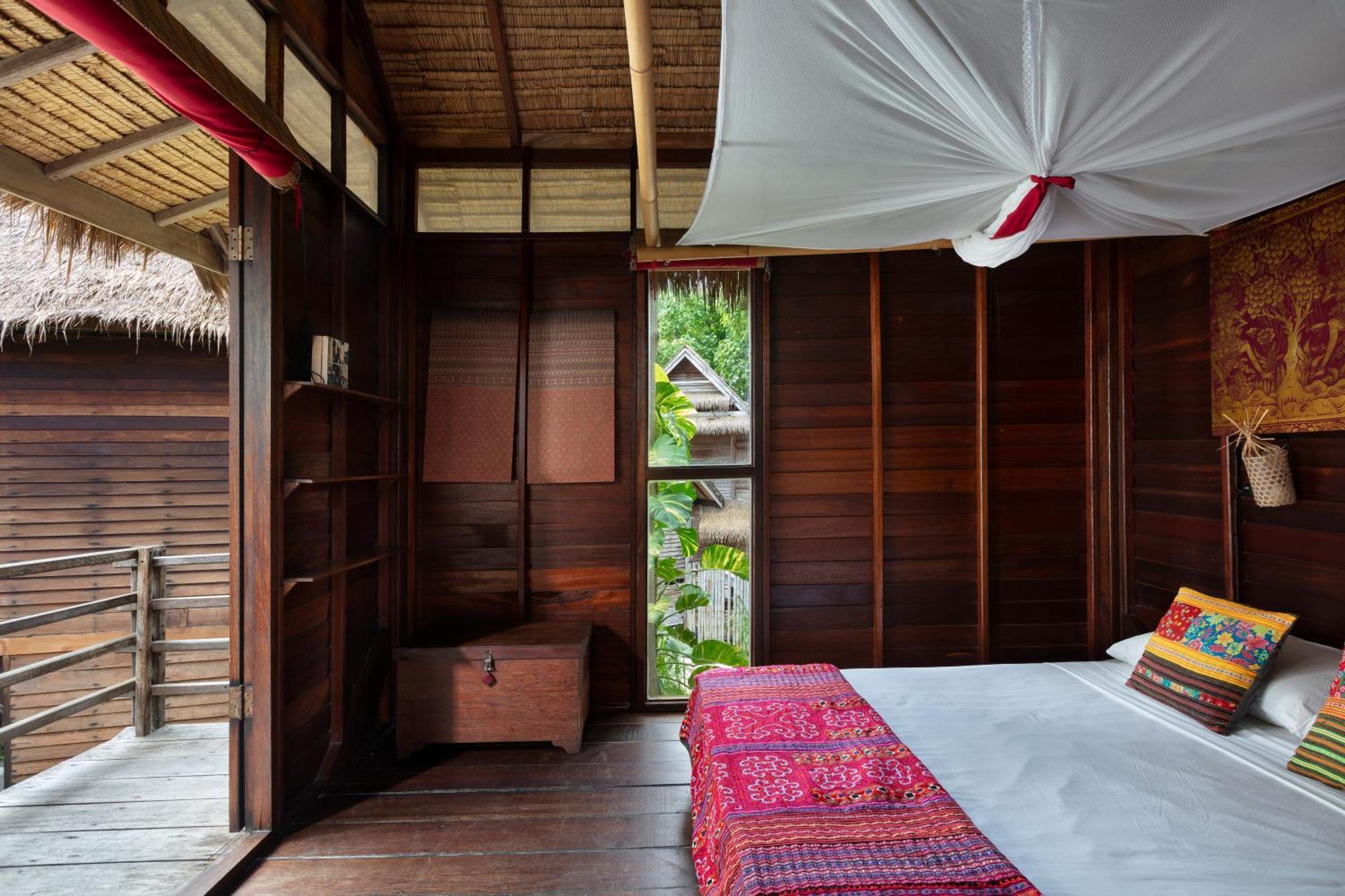 Castaway Koh Lipe