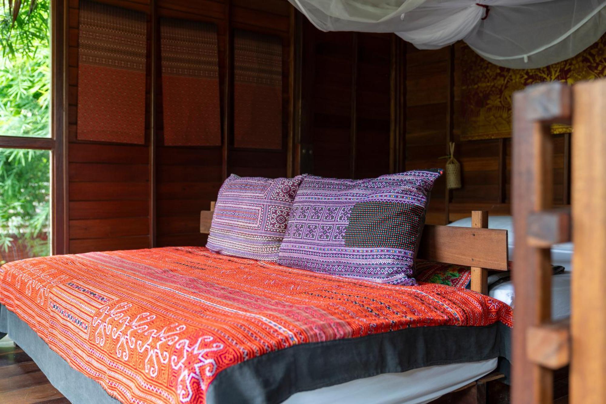Castaway Resort Koh Lipe