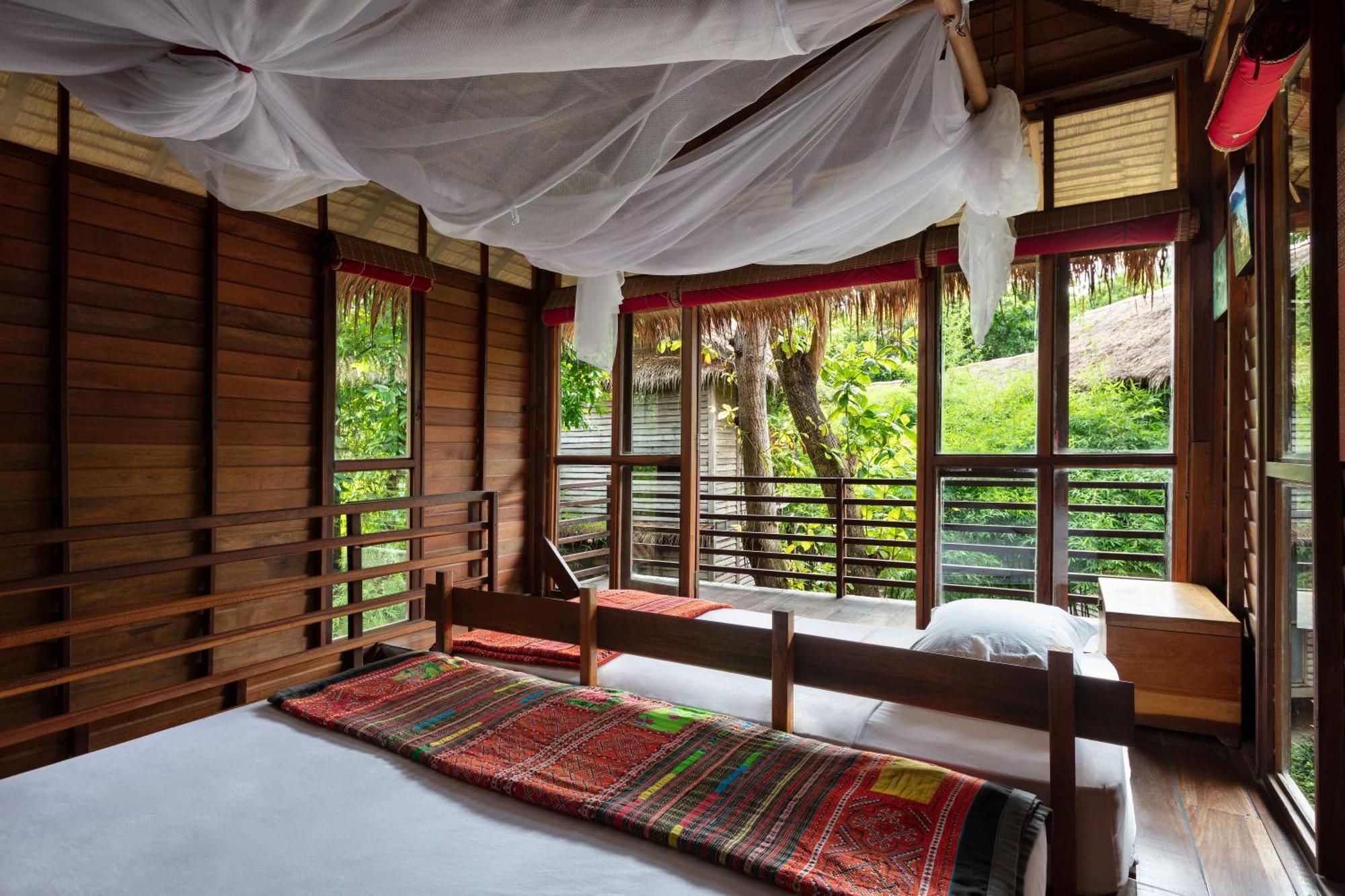 Resort Castaway Koh Lipe