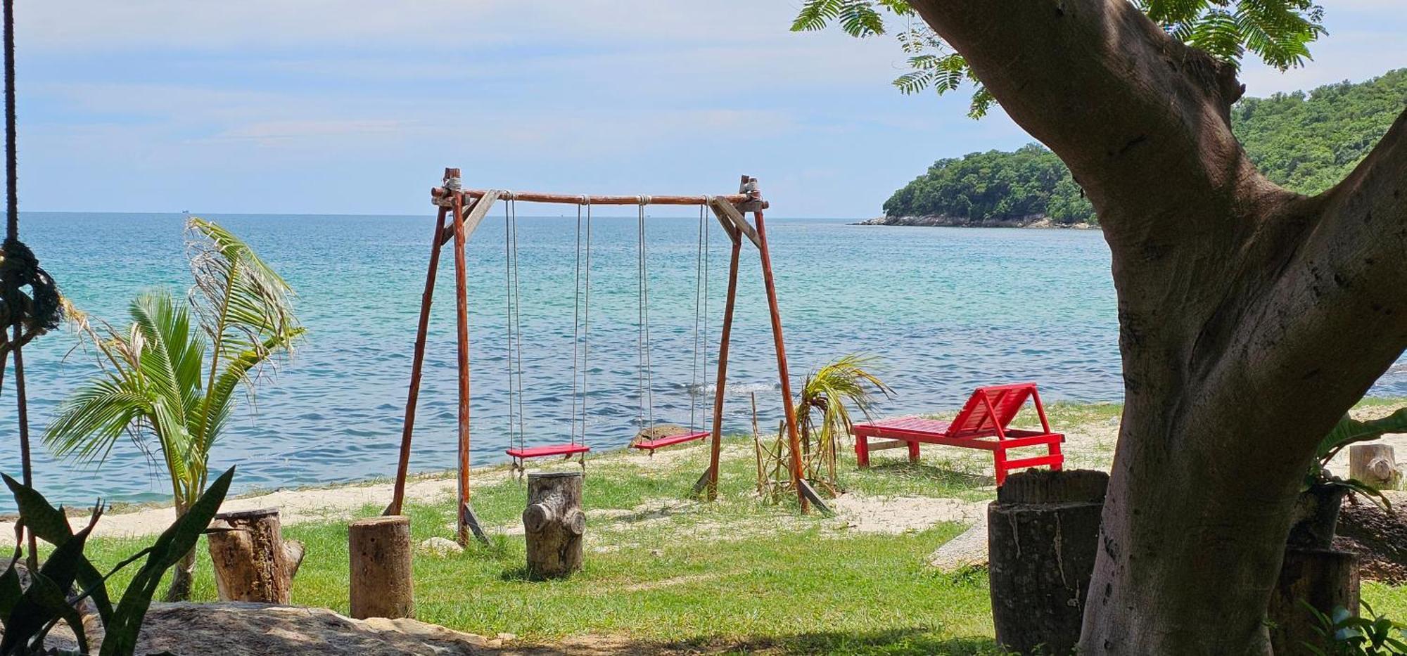 Resort Viking *