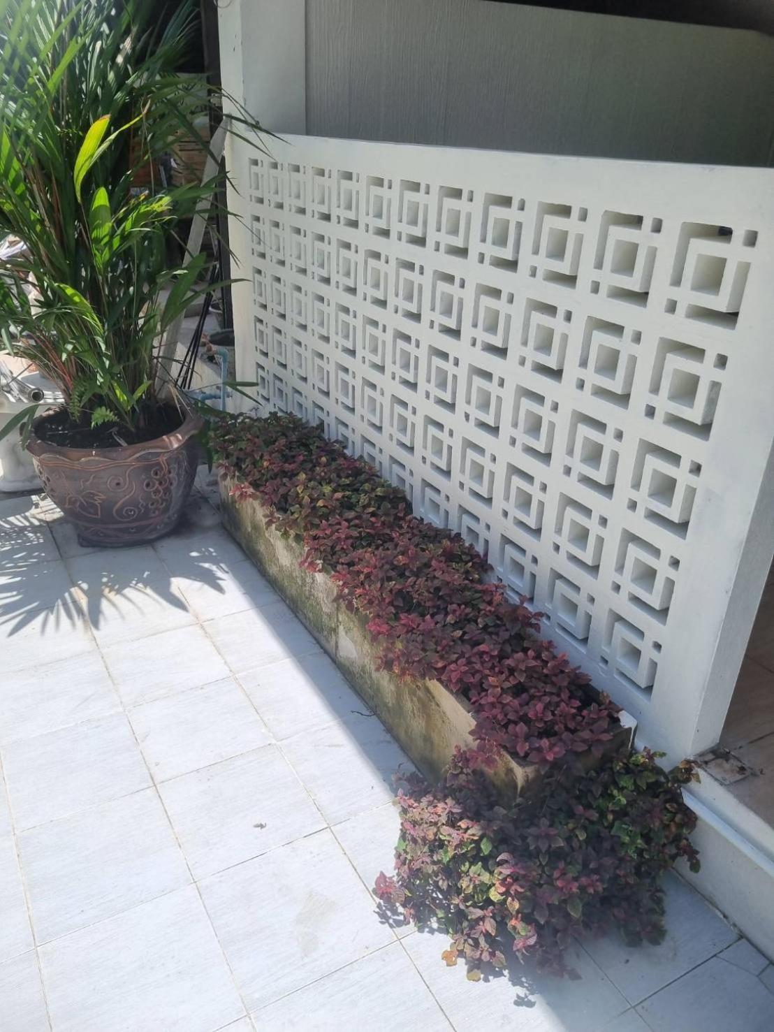 Holiday home Samed Your House Family