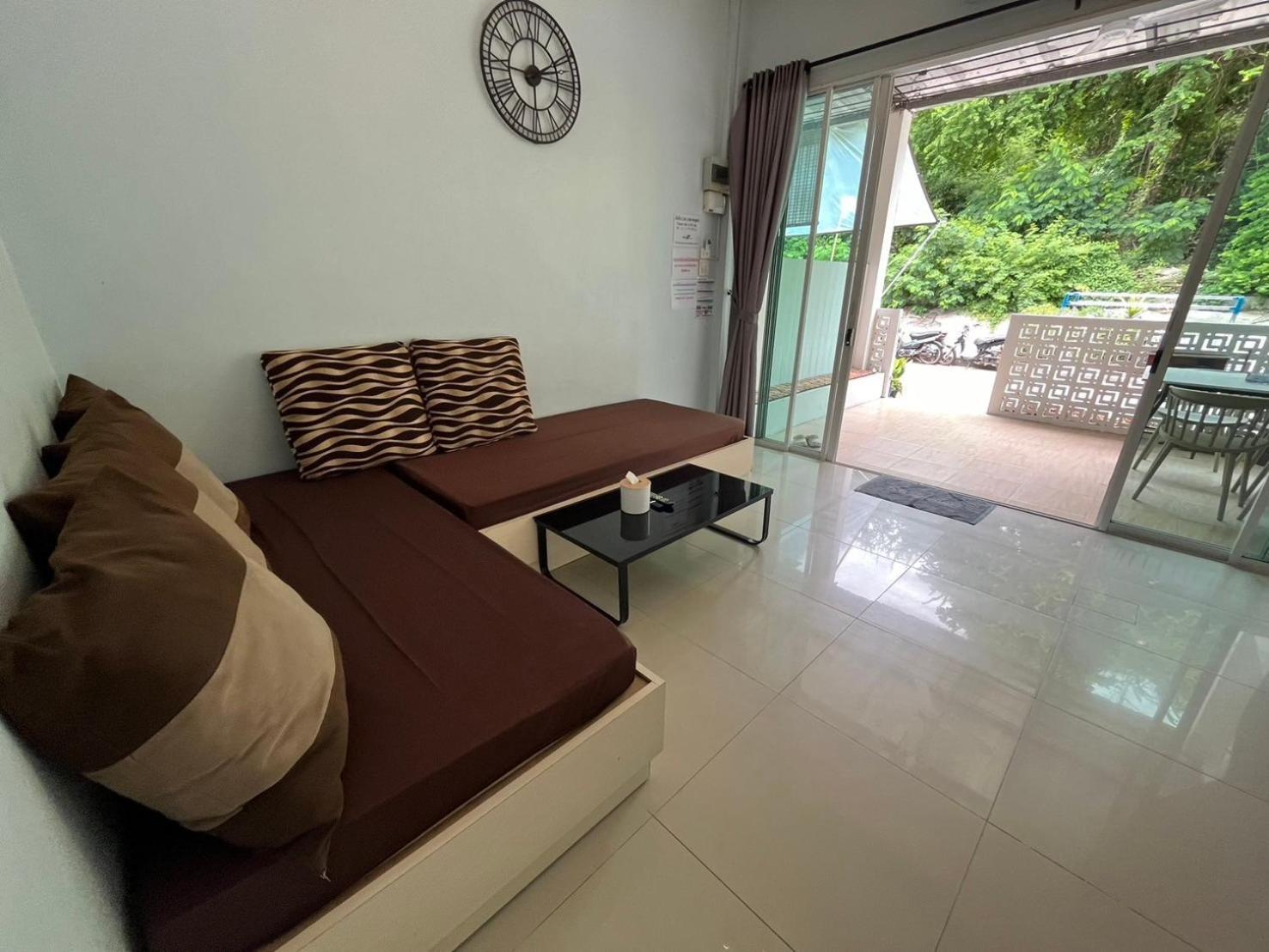 Samed Your House Family Holiday home *