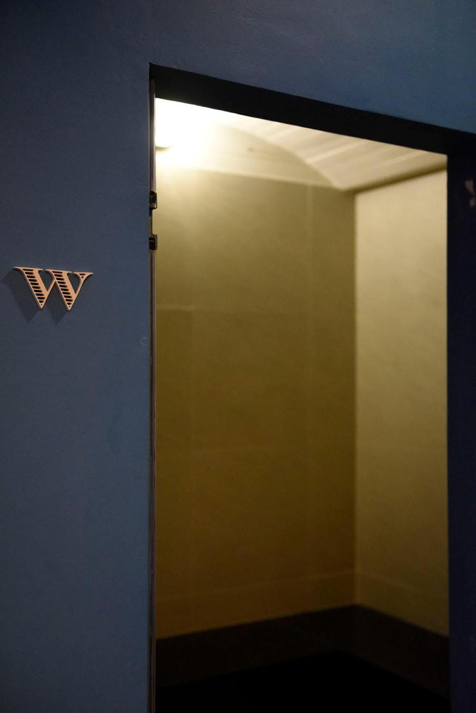 Hotel White Residences Pattaya Ban Nong Hin (Prachuap Khiri Khan)