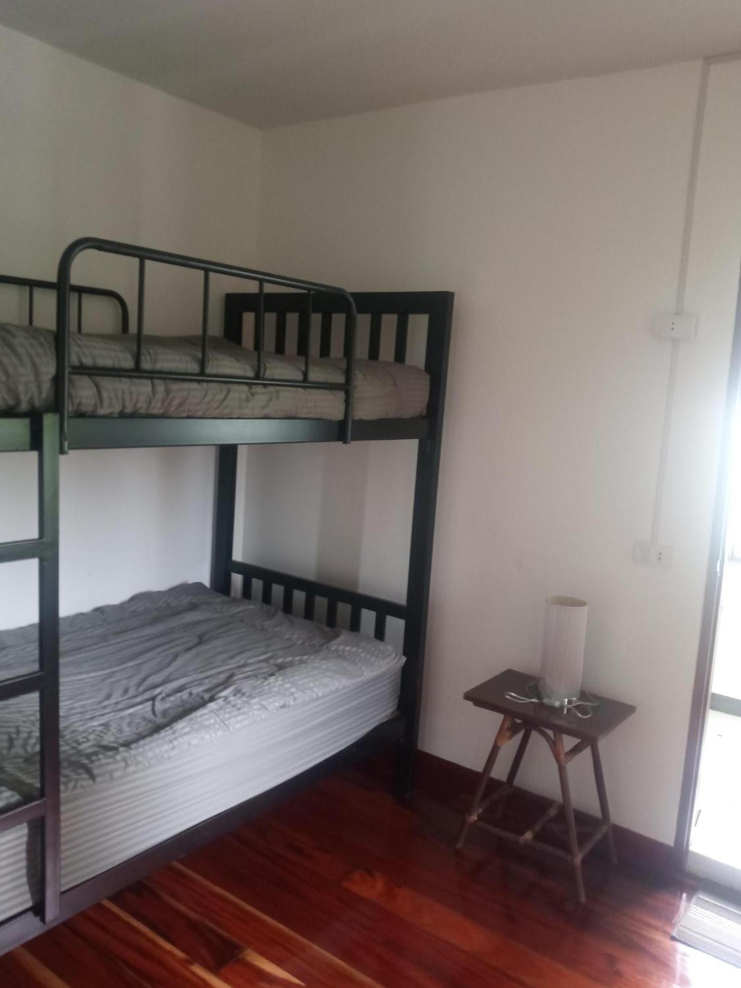 Guest house Lyndale Sam Roi Yot