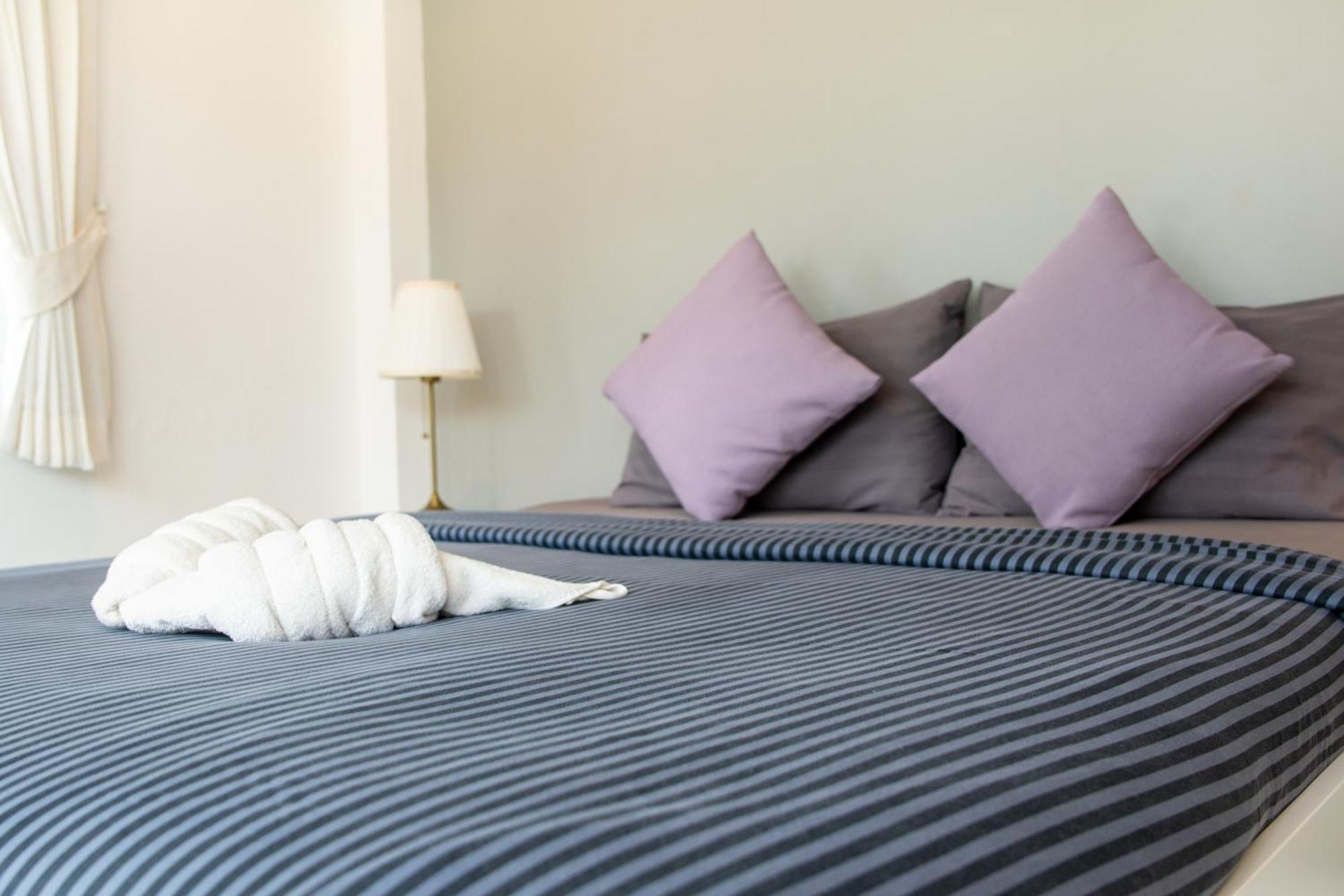 Lanna Lanta Holiday home