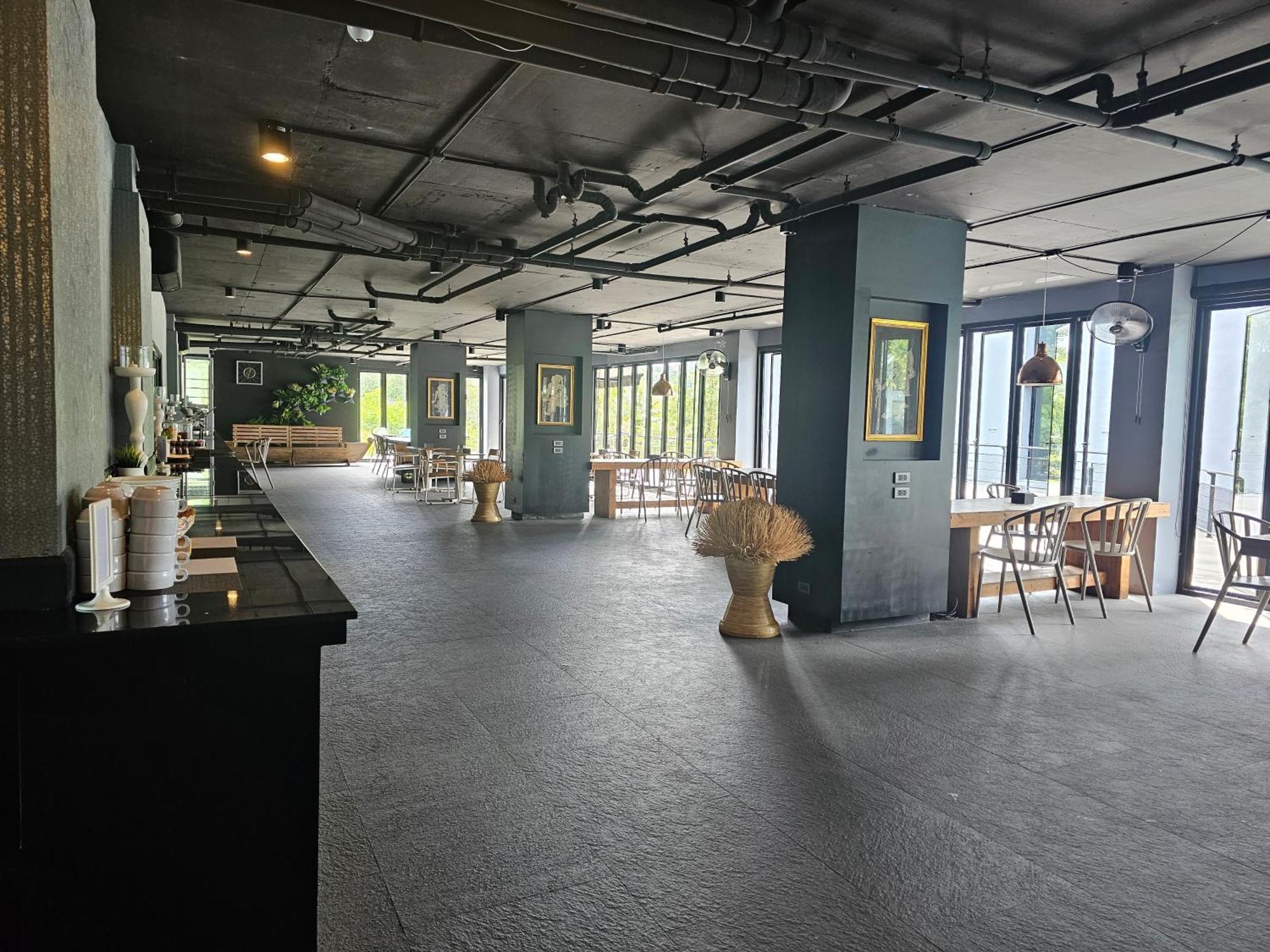 Citygate Apartamento