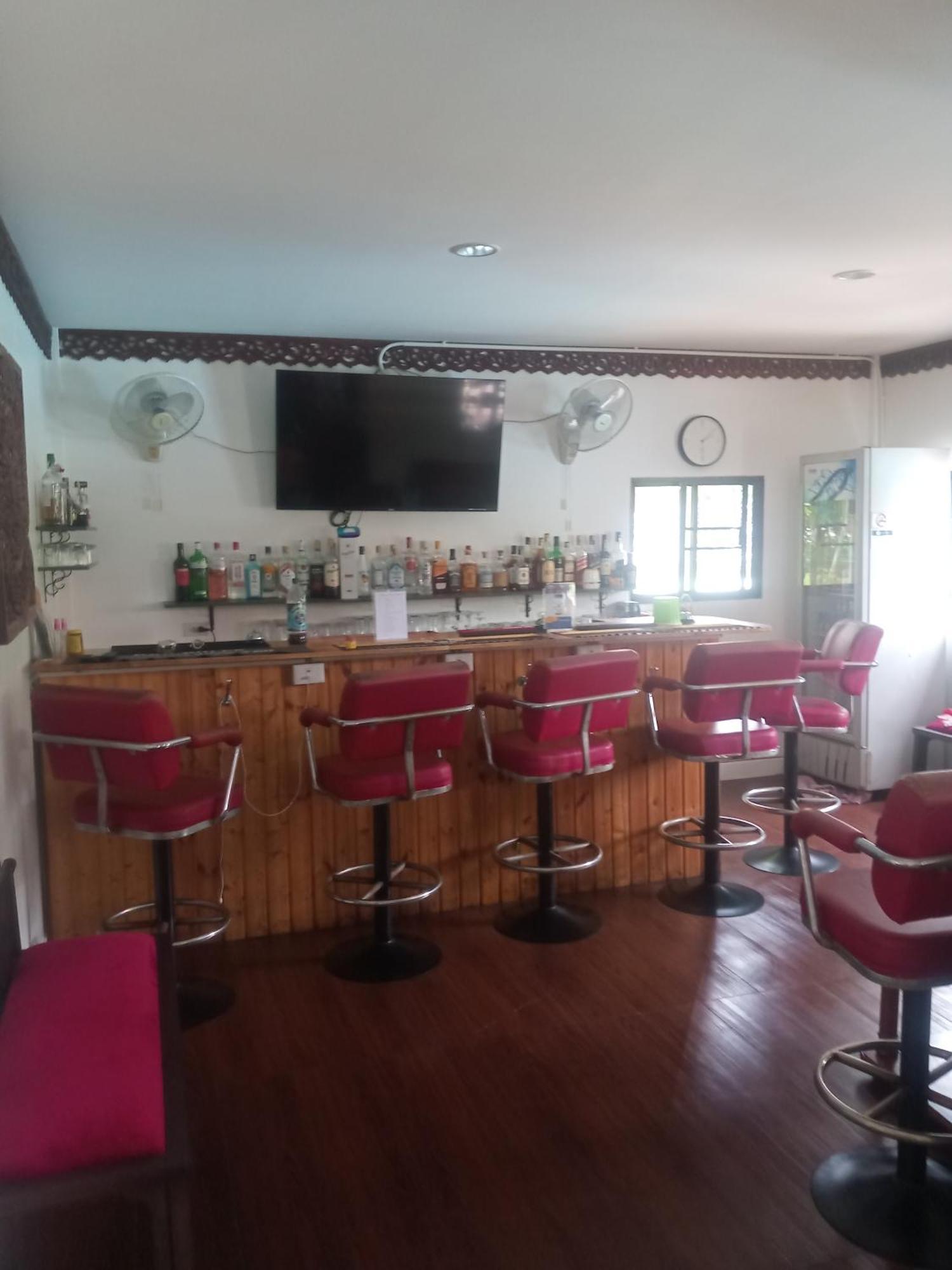 Guest house Lyndale *