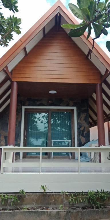 Lanta Summer House2 Resort *
