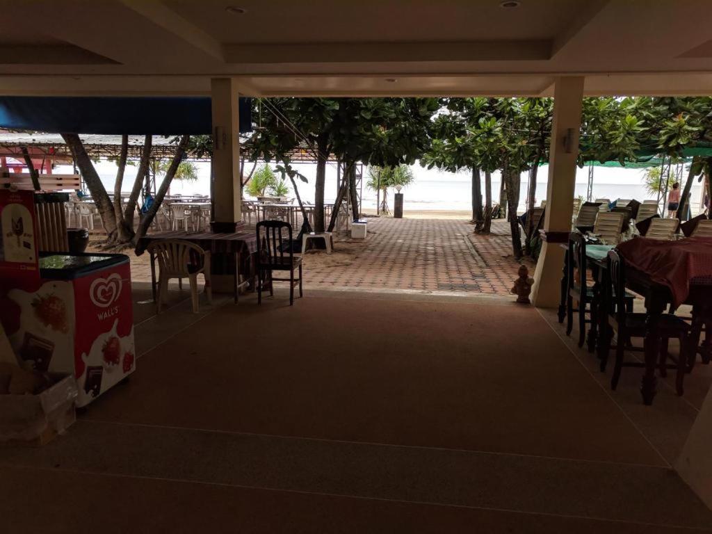 Resort Lanta Summer House2 *