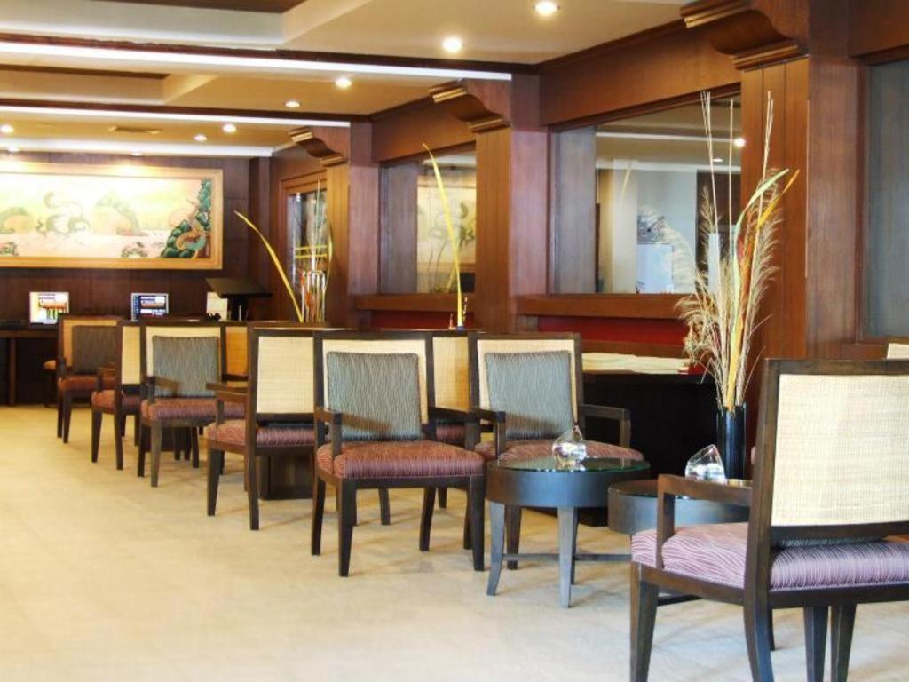 Hotel Sarita & - Sha Extra 3*