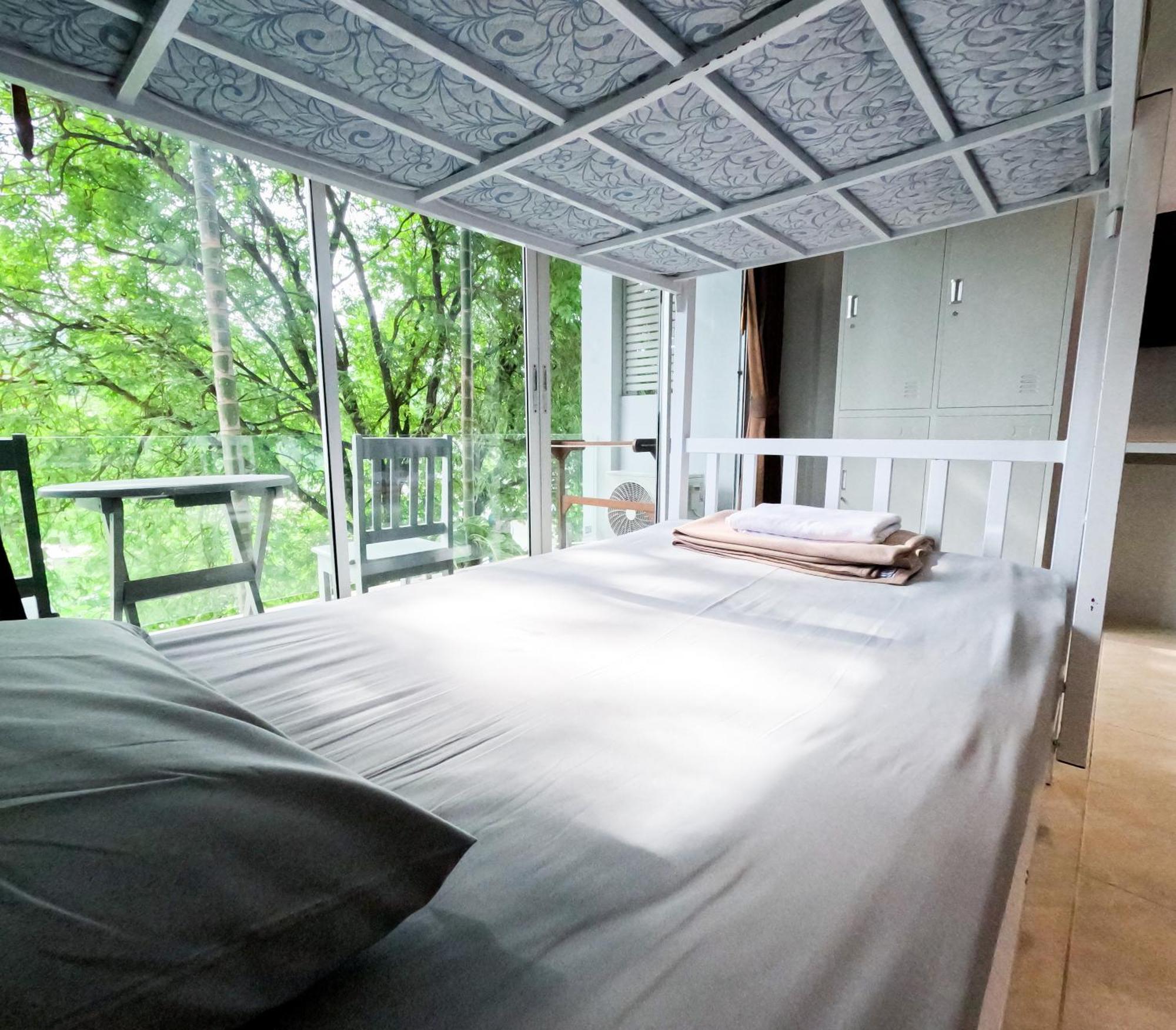 Chaweng Terrace Chaweng (Koh Samui)