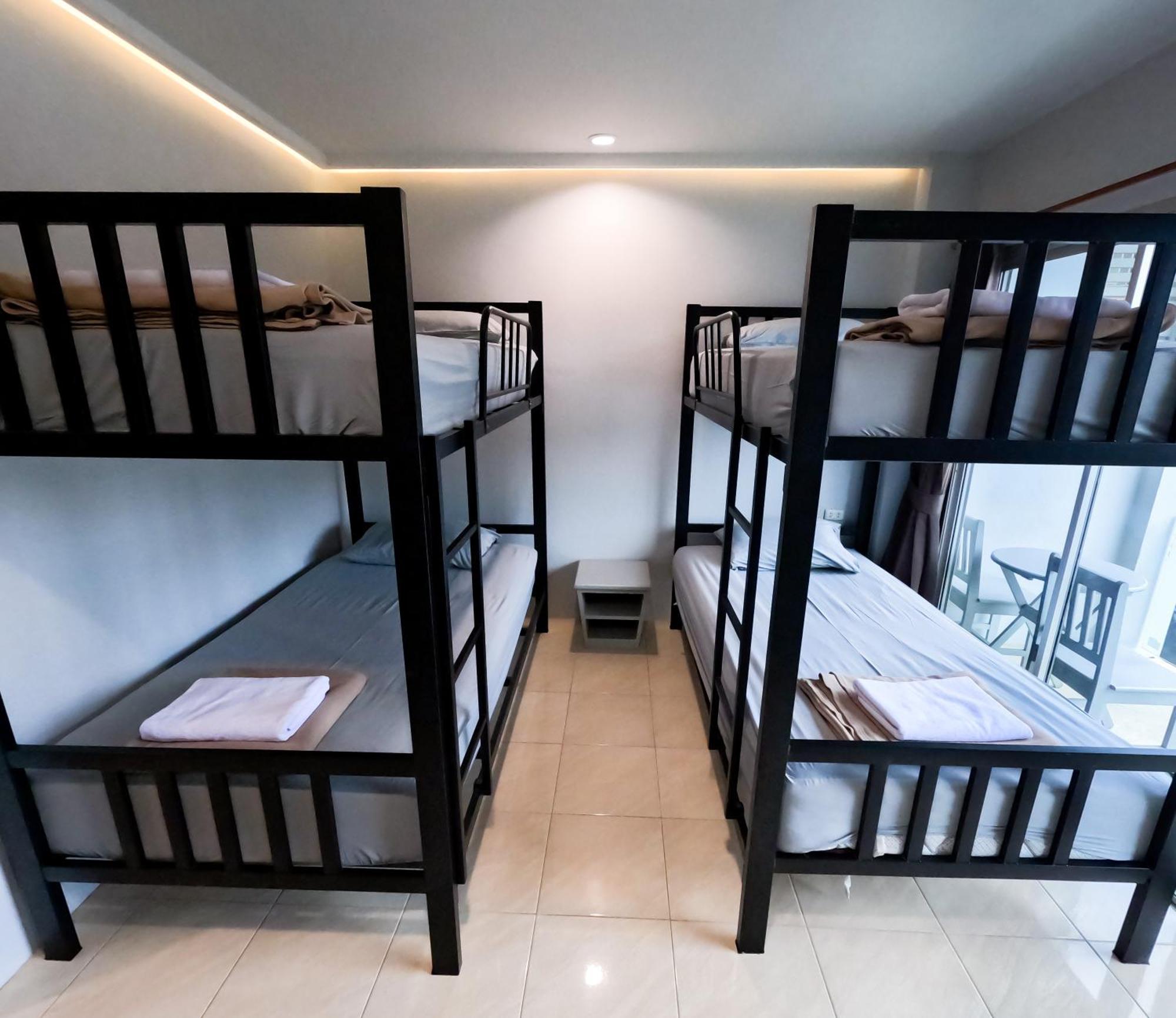 Inn Chaweng Terrace