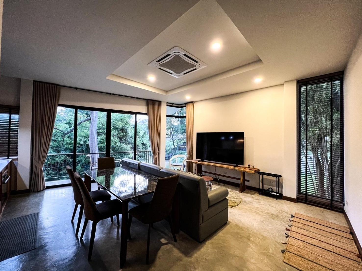 Hotel Rajpracha ราชประชา