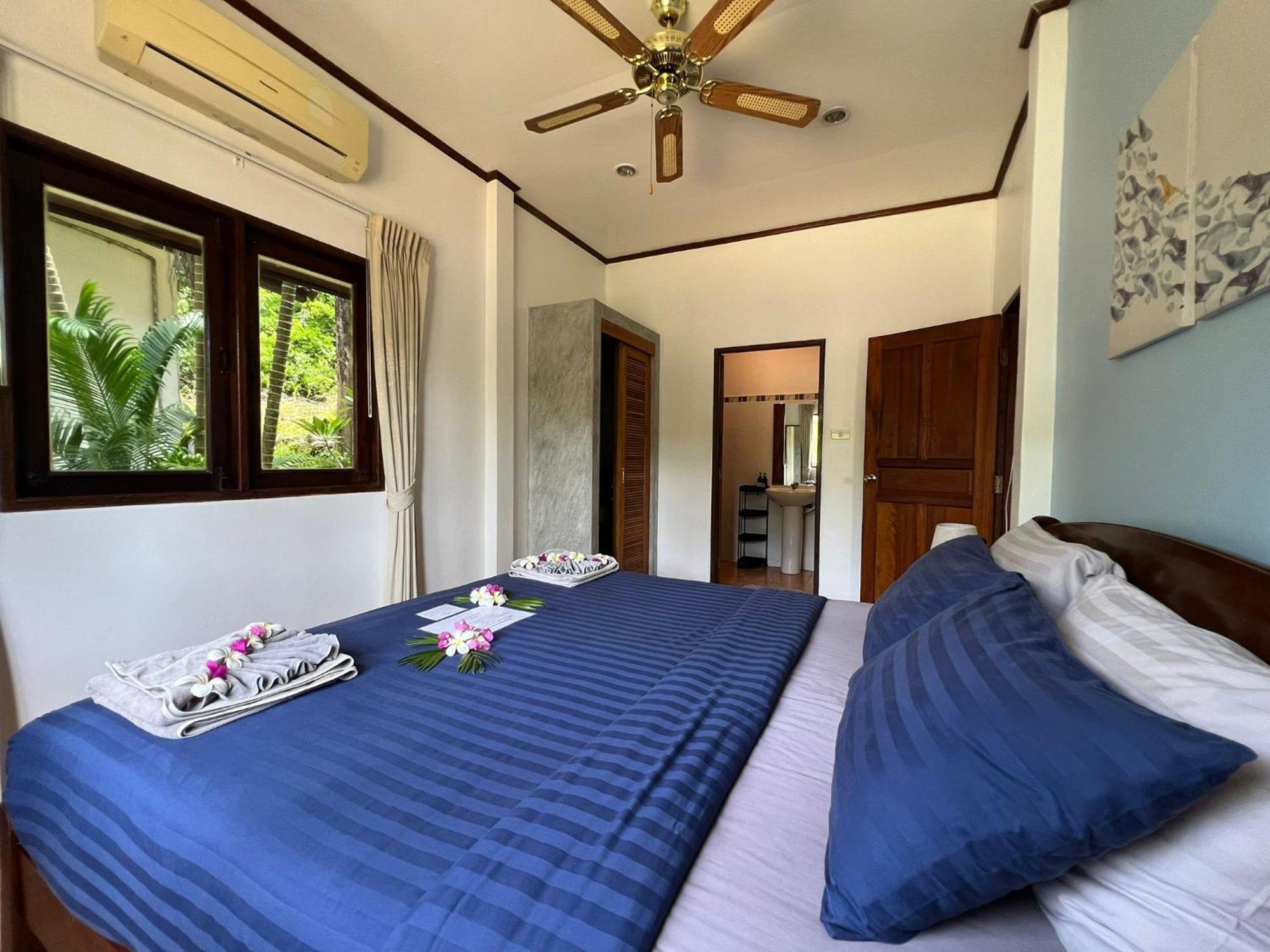 Resort Woodlawn 3*
