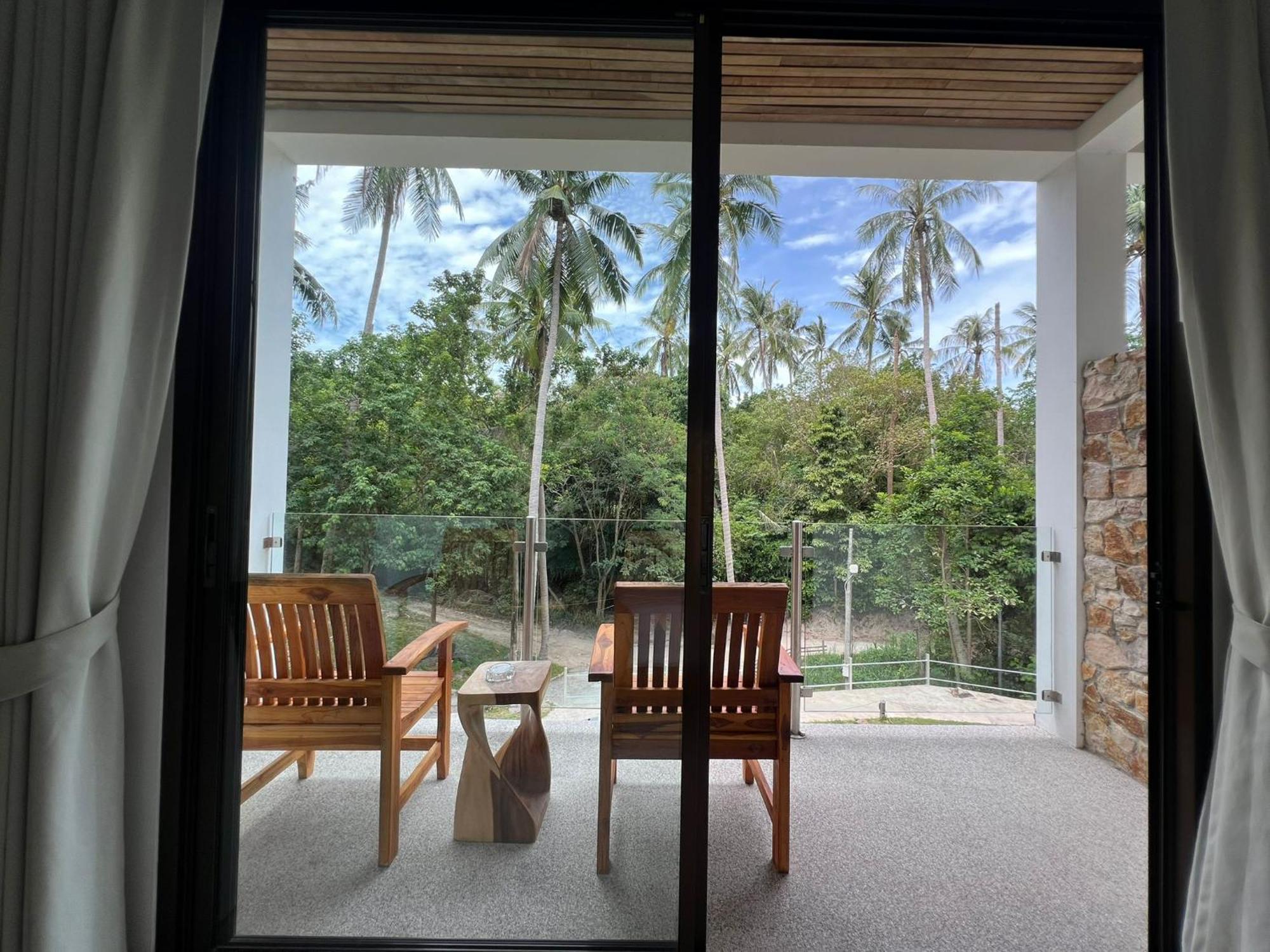 Resort Woodlawn