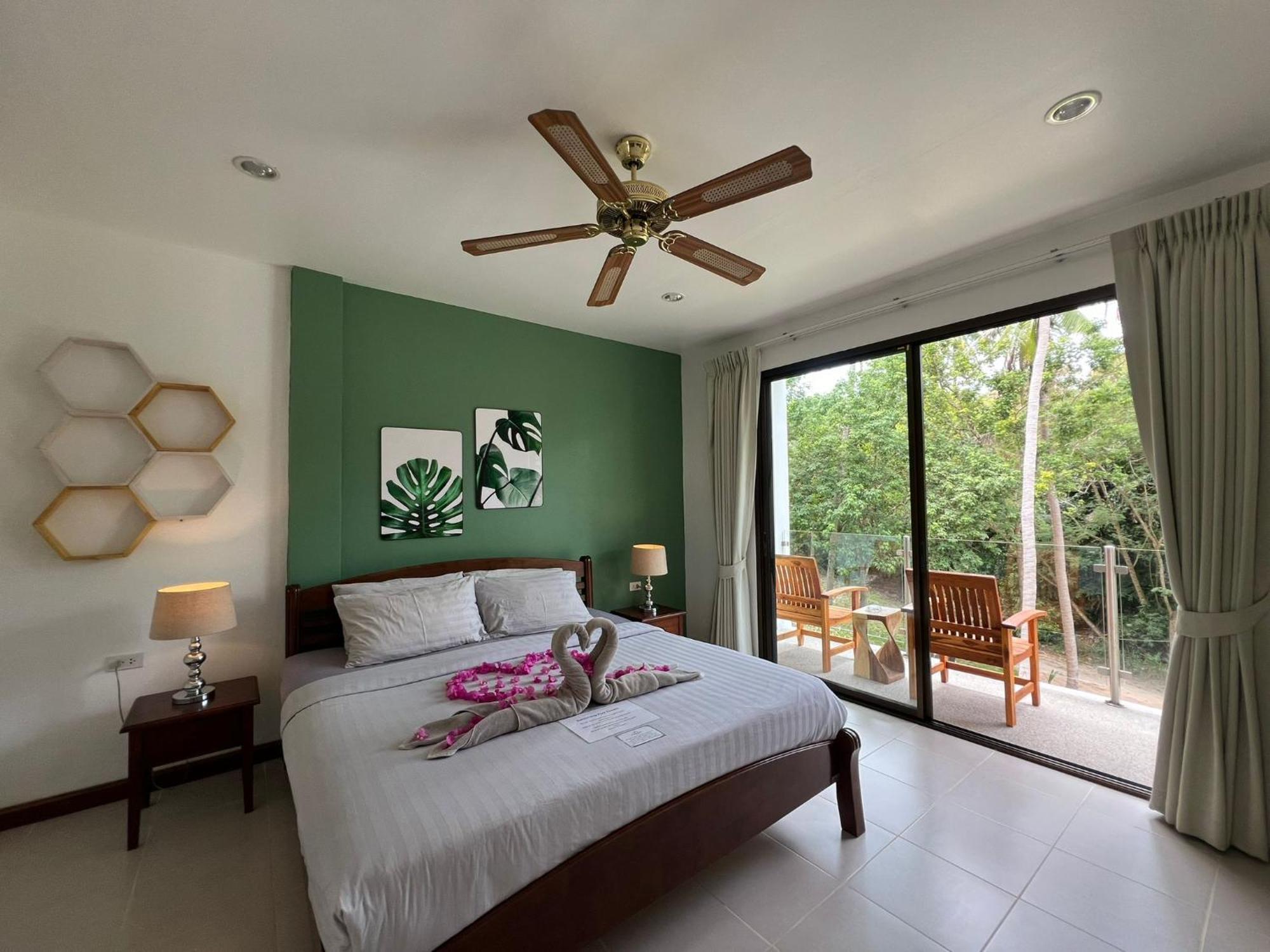 Woodlawn Resort 3*