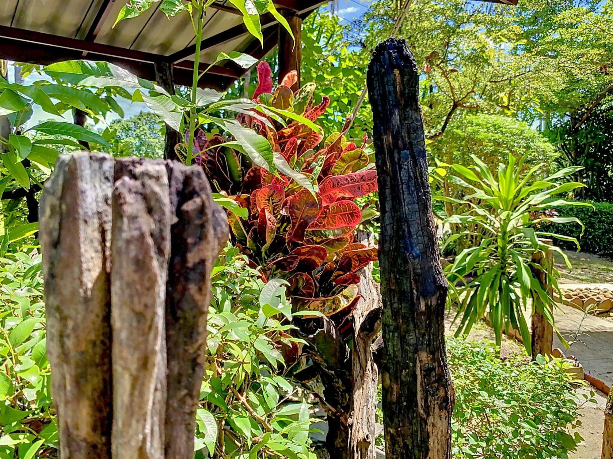 Sunanta Koh Lanta